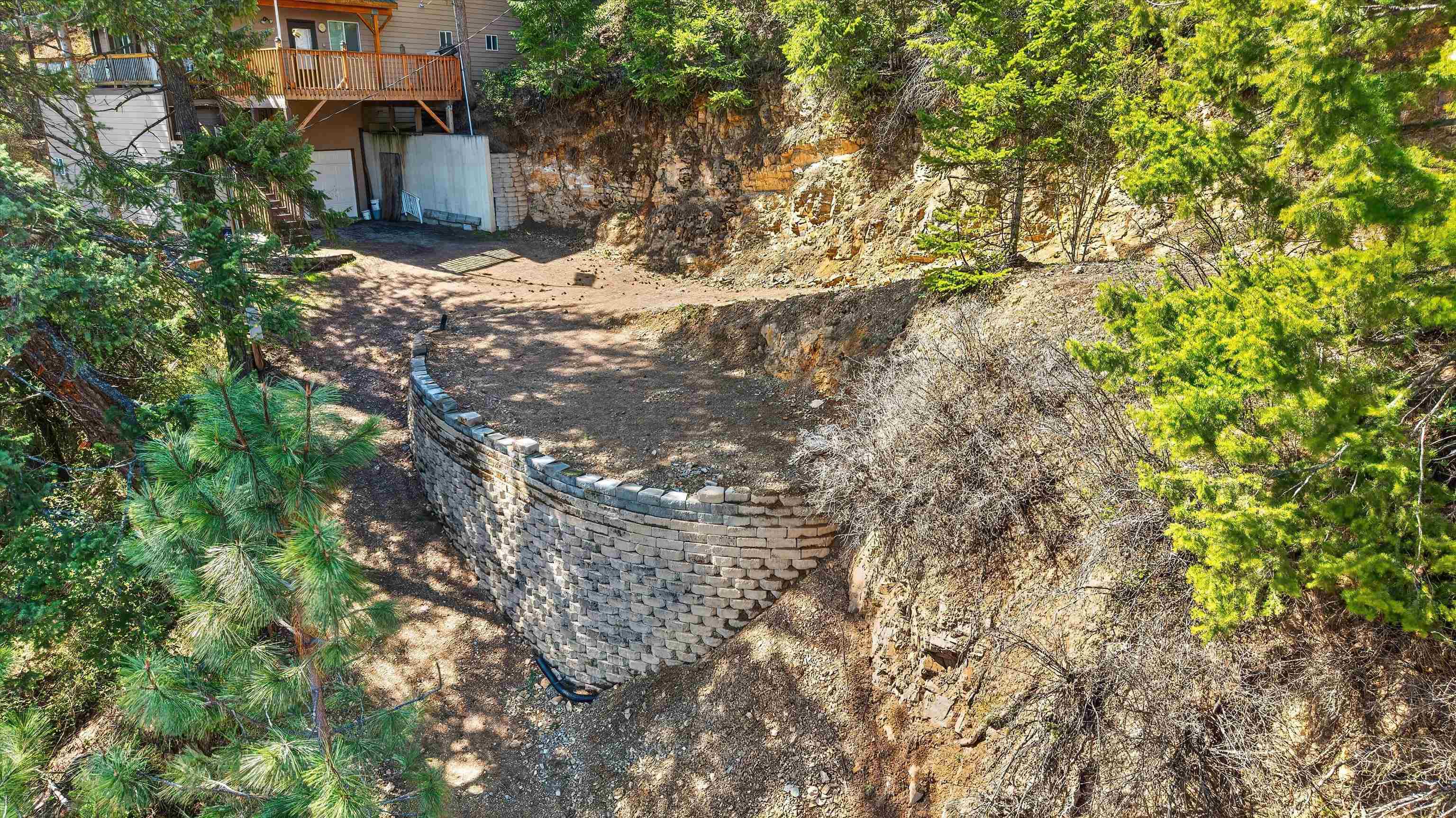 3923 E Pine Bay Rd - Photo 4