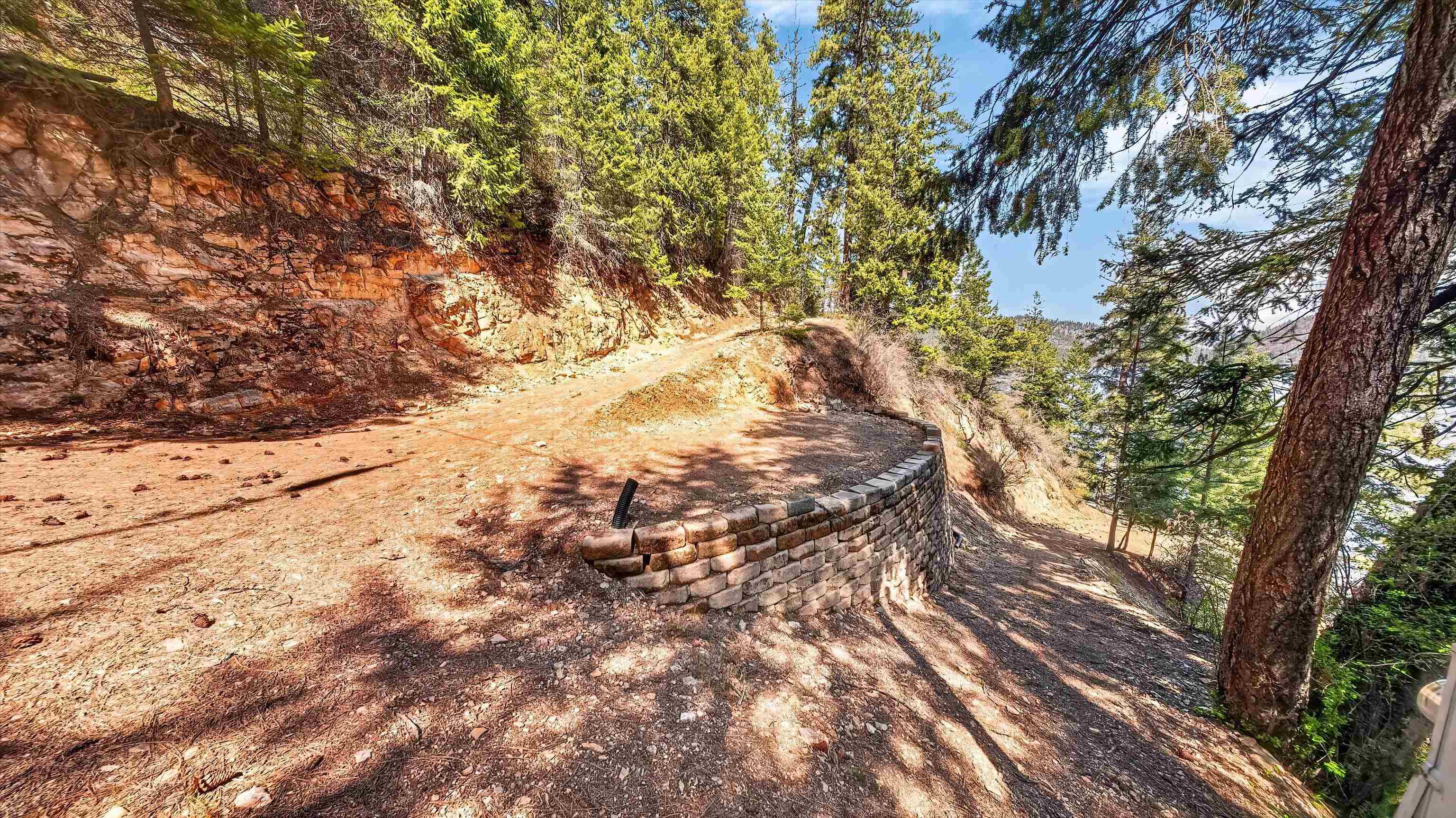 3923 E Pine Bay Rd - Photo 31