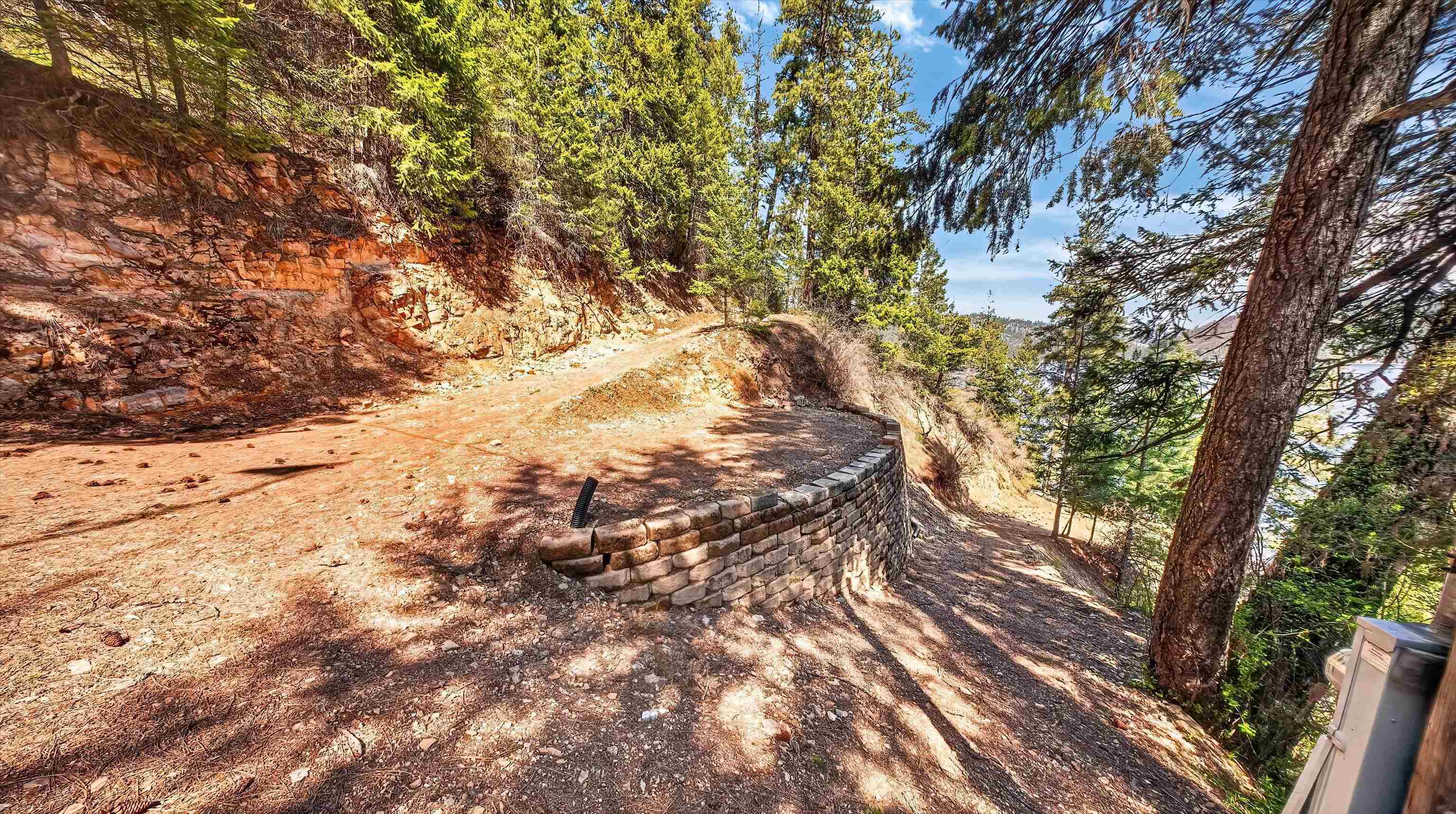 3923 E Pine Bay Rd - Photo 32