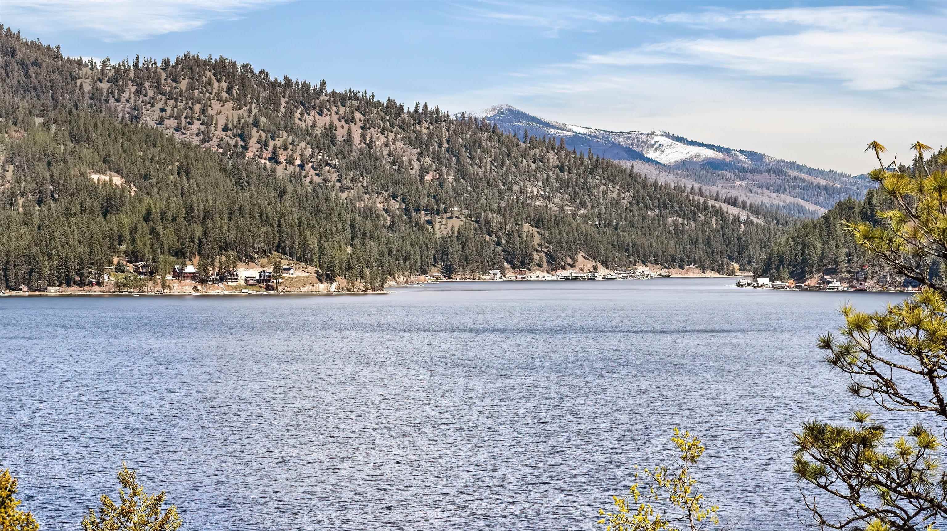 3923 E Pine Bay Rd - Photo 33