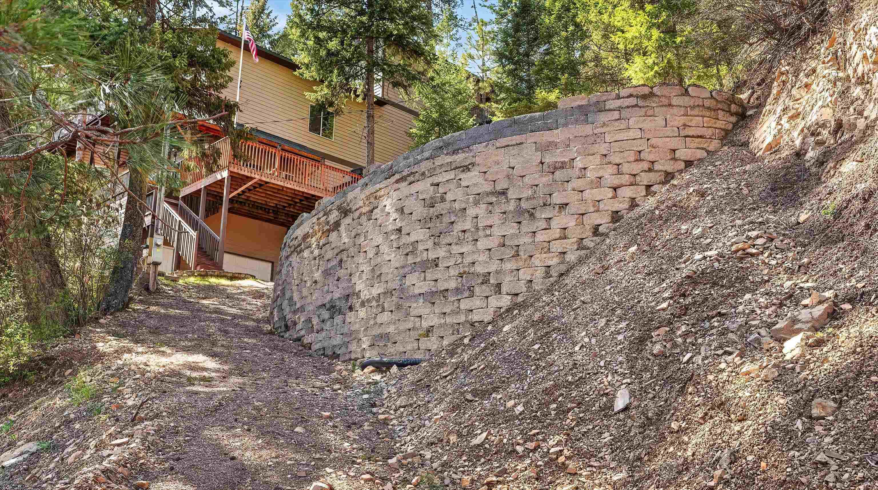 3923 E Pine Bay Rd - Photo 6