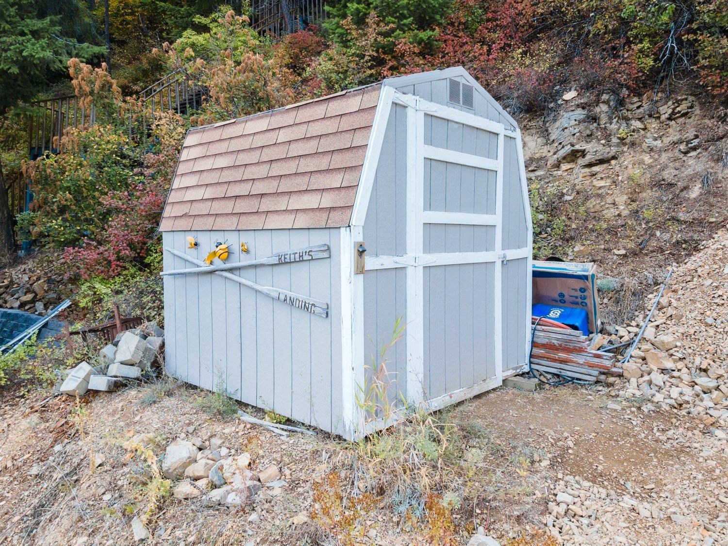 3923 E Pine Bay Rd - Photo 8