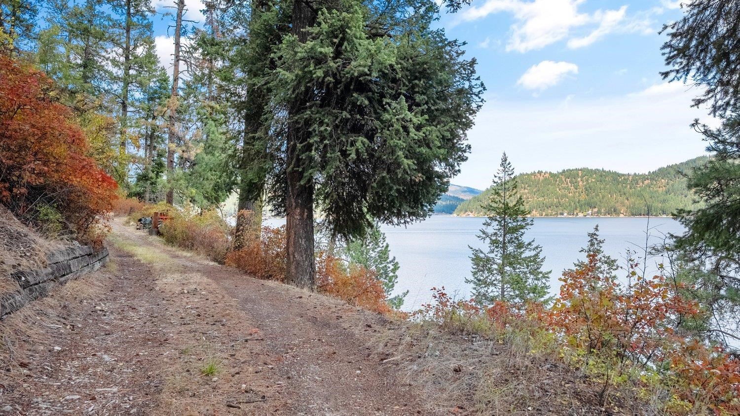 3923 E Pine Bay Rd - Photo 9