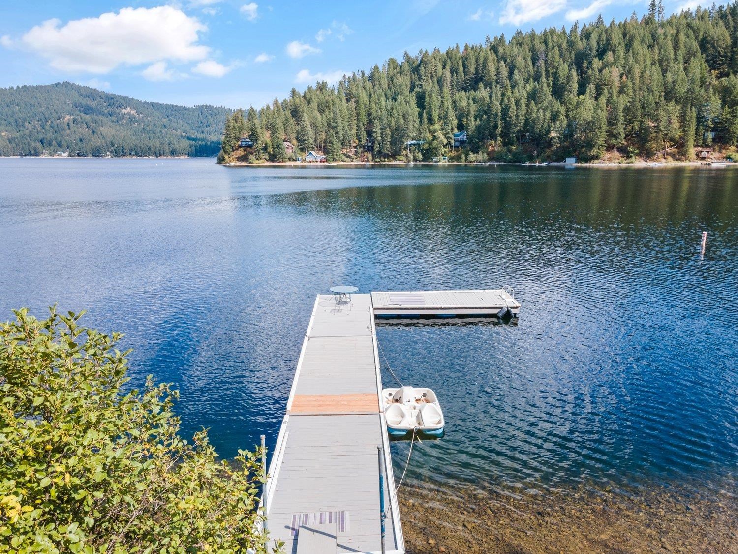 3923 E Pine Bay Rd - Photo 10