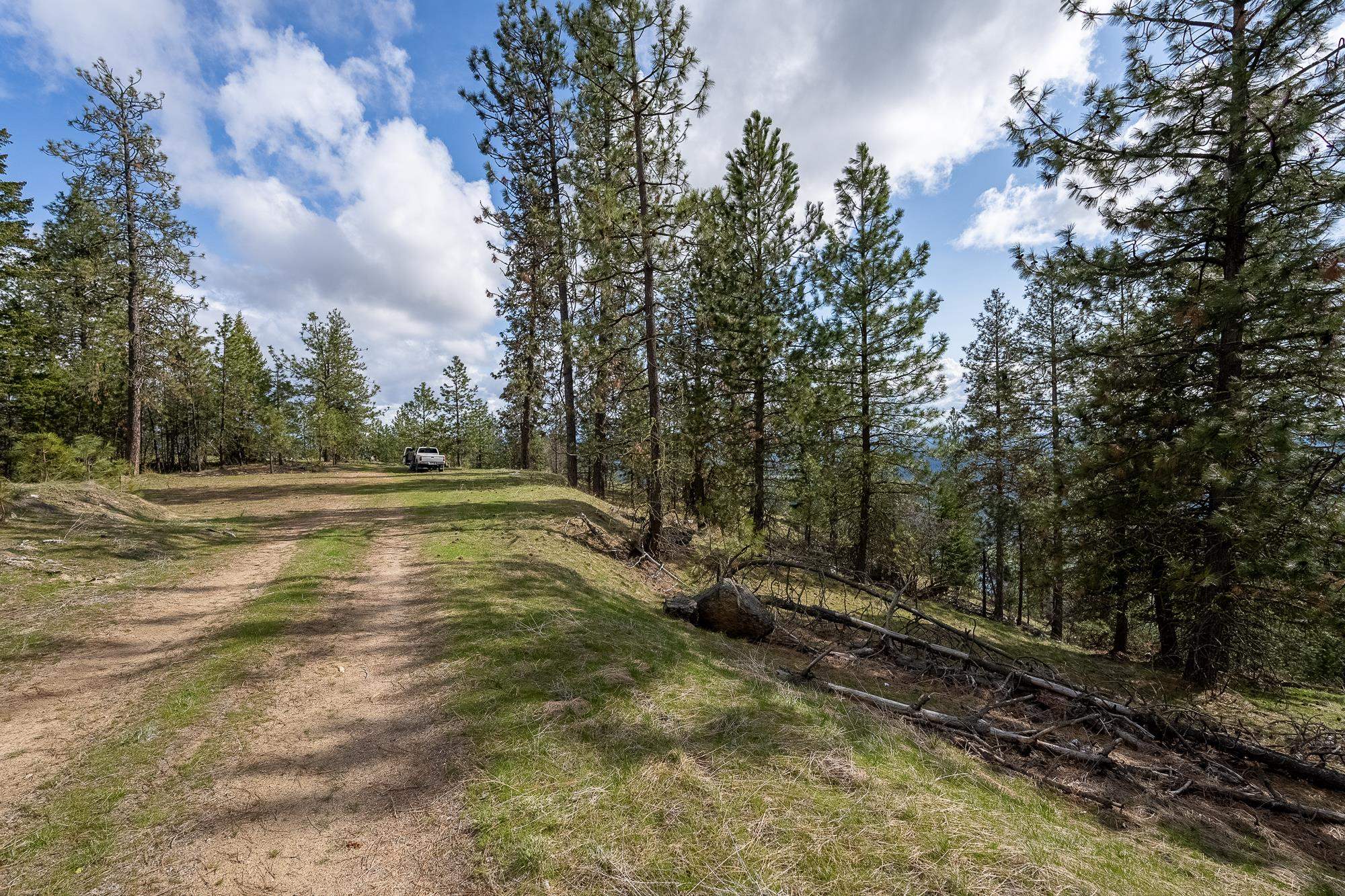 16510 N Abigail Ln - Photo 25