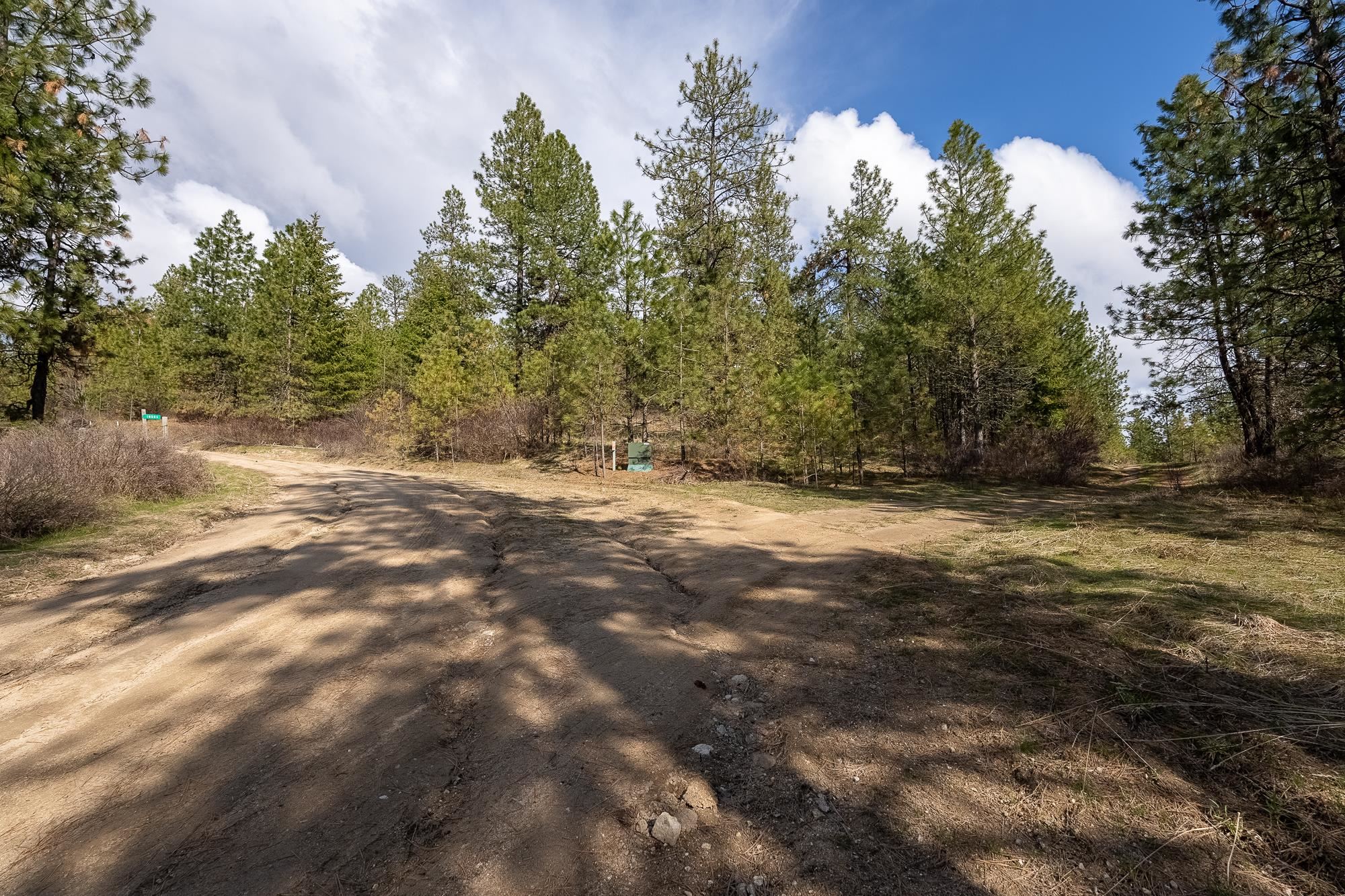 16510 N Abigail Ln - Photo 26