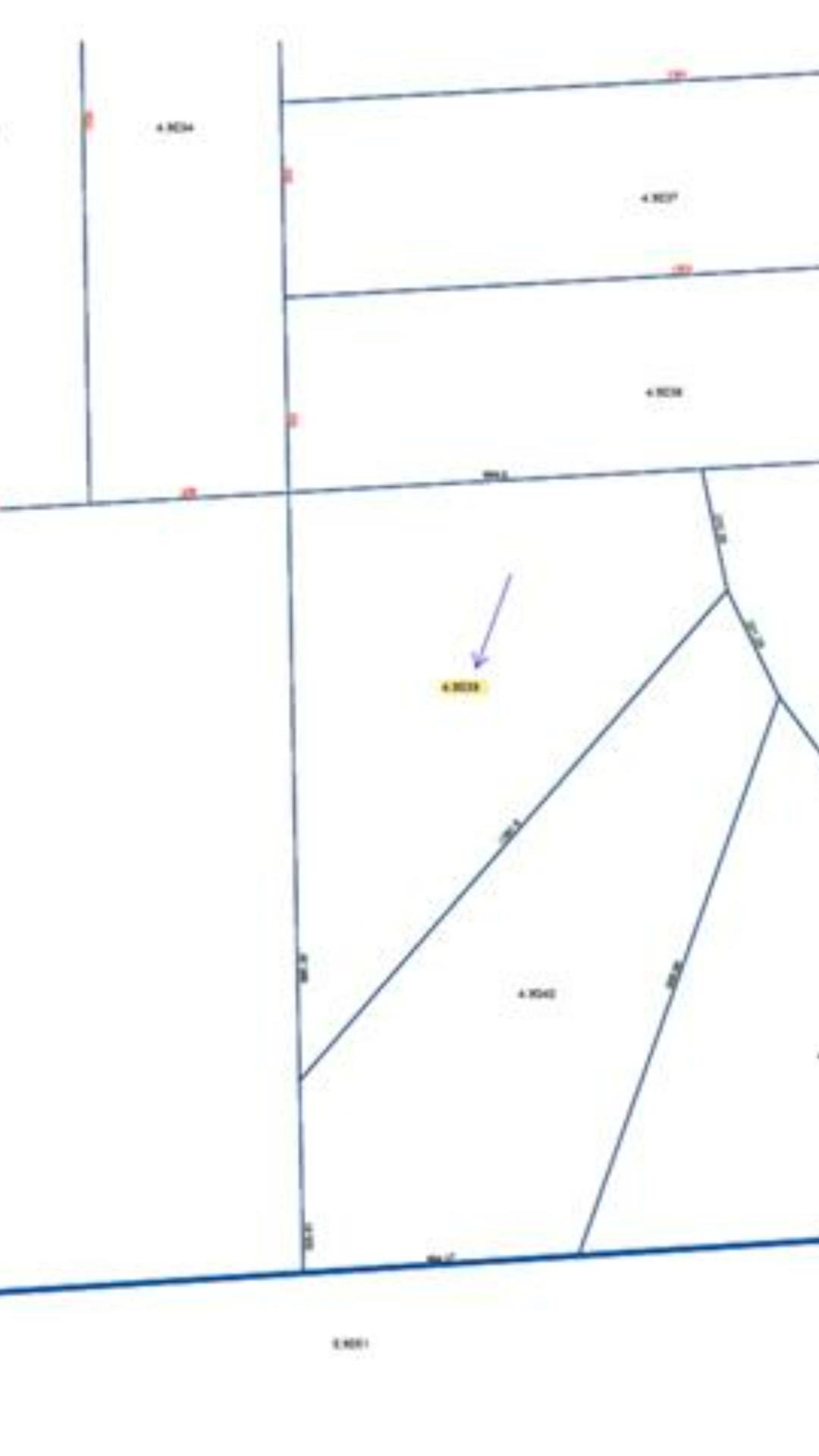 16510 N Abigail Ln - Photo 28