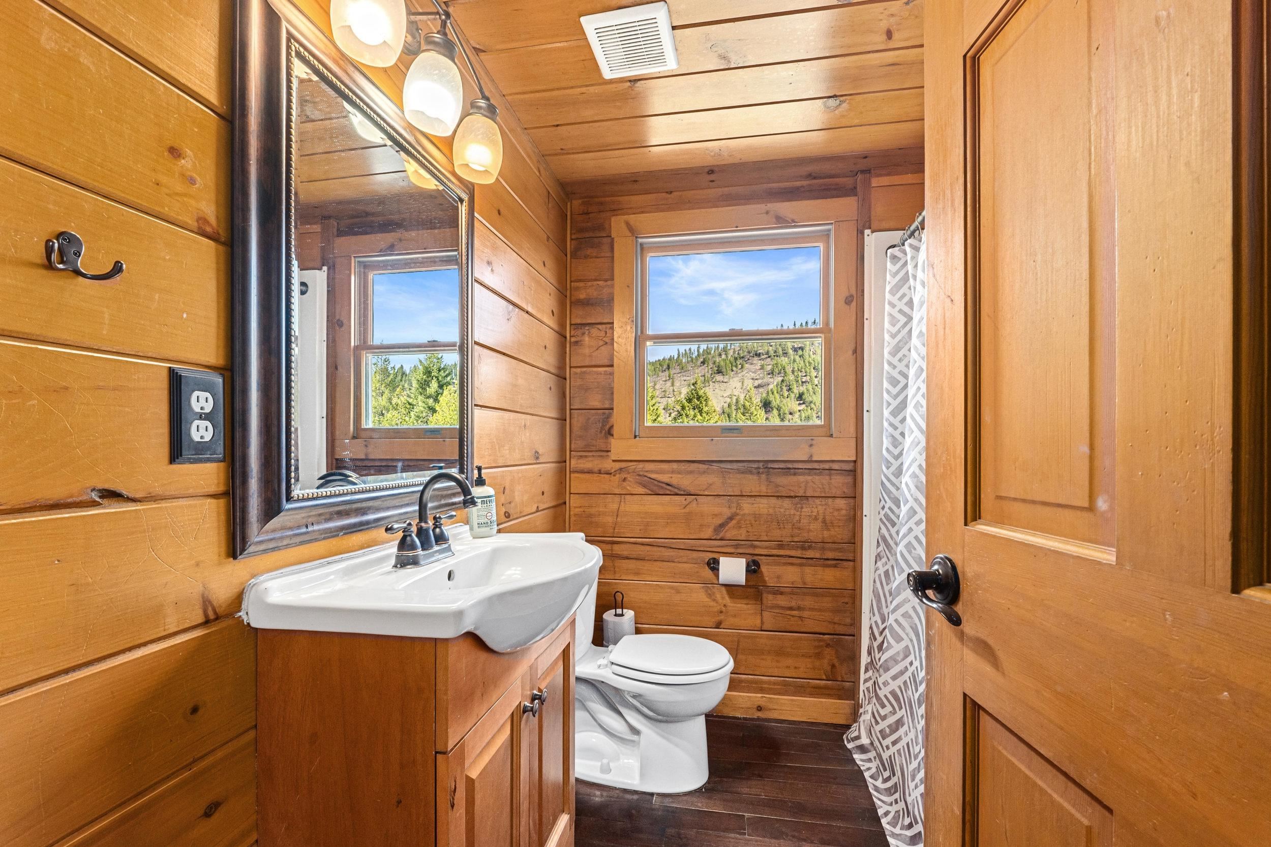 2989 Leslie Creek Rd - Photo 11