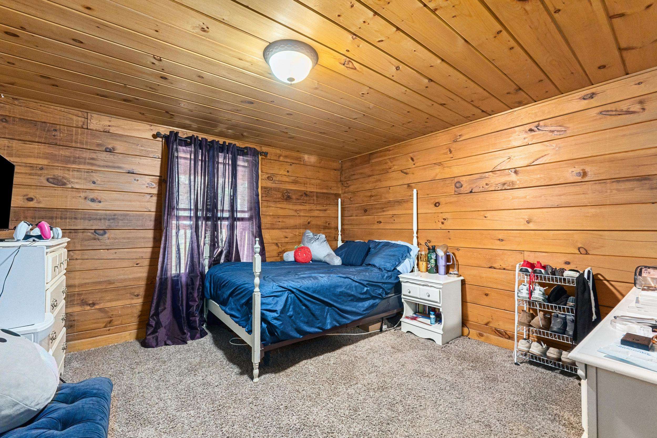 2989 Leslie Creek Rd - Photo 12