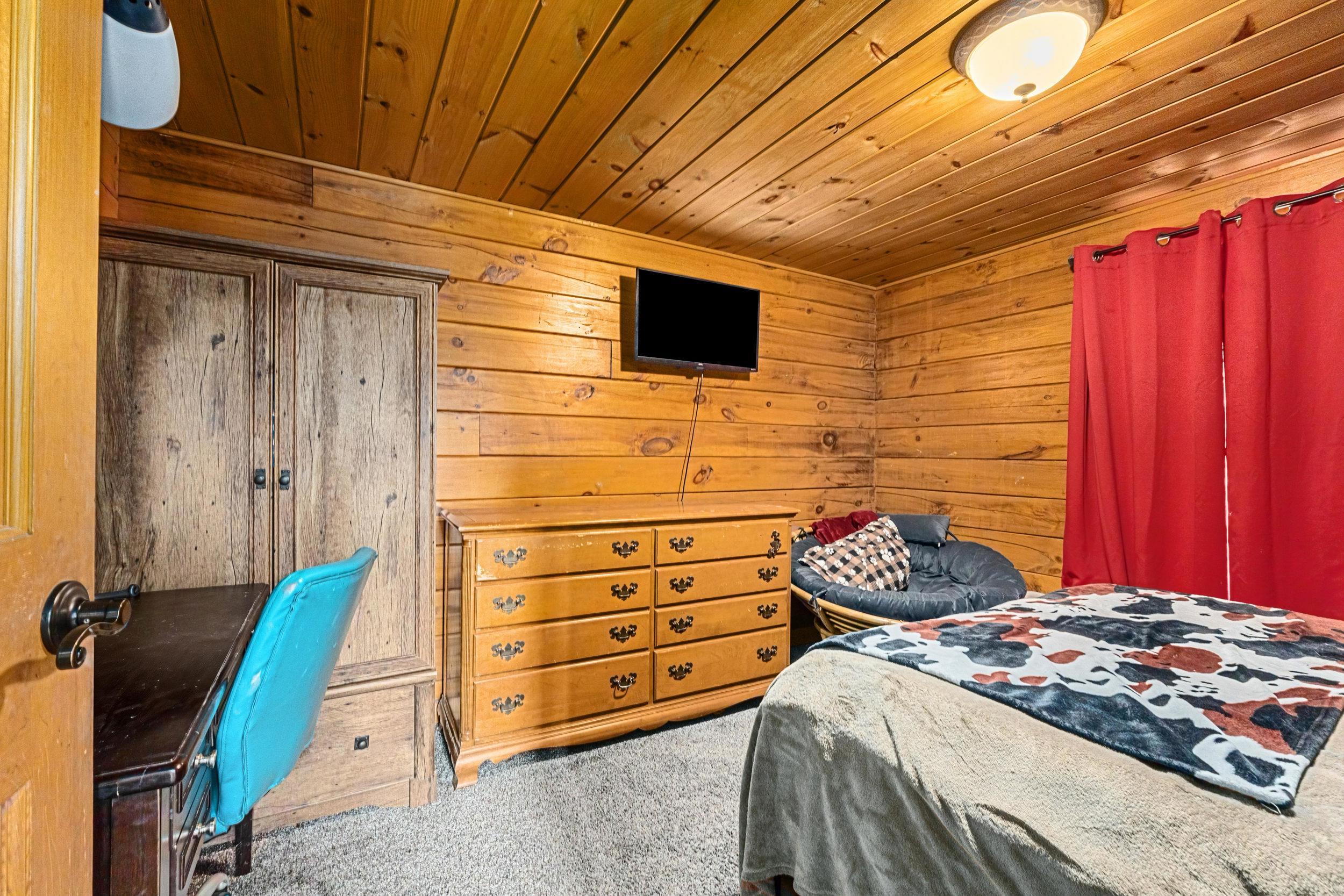 2989 Leslie Creek Rd - Photo 13