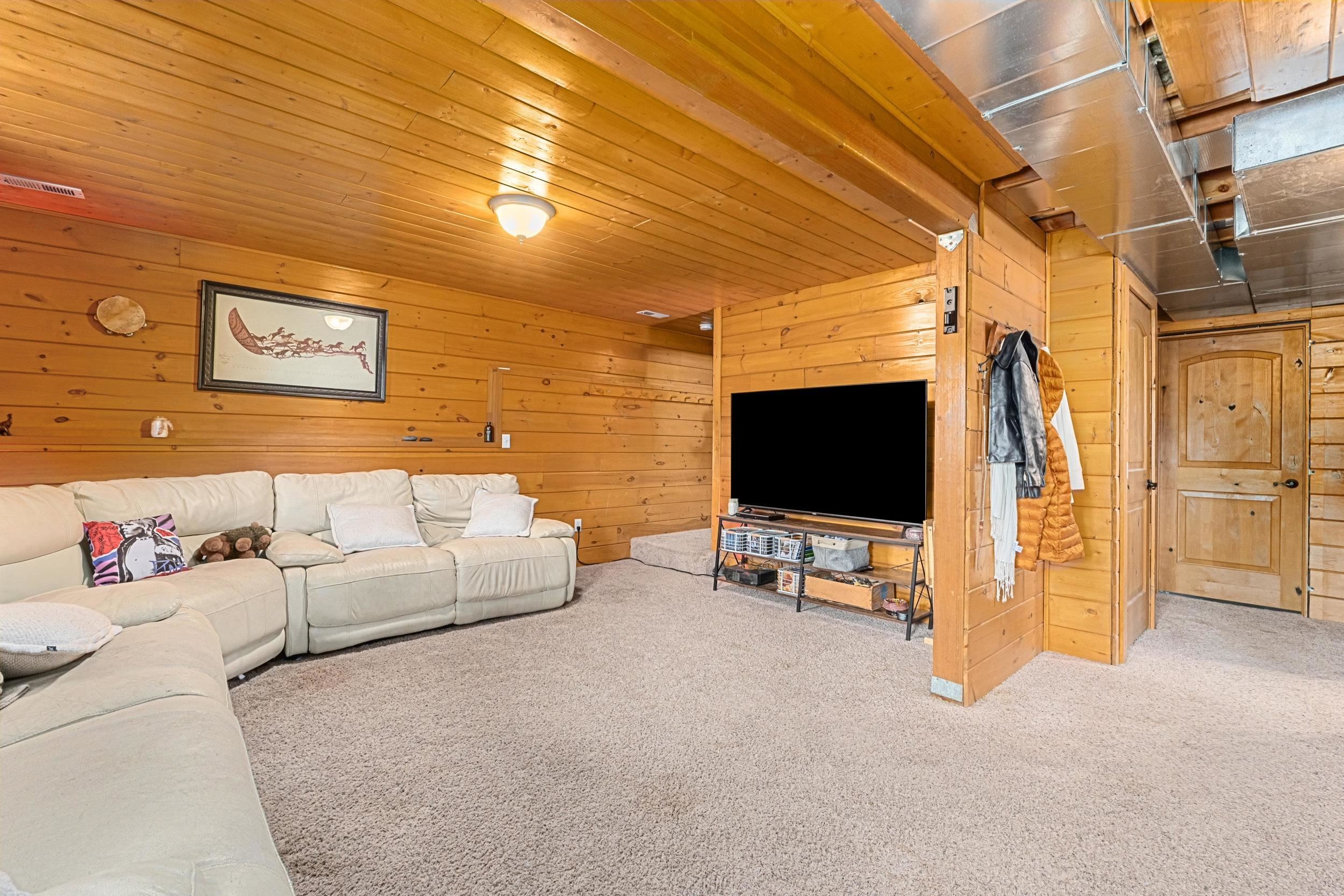 2989 Leslie Creek Rd - Photo 14