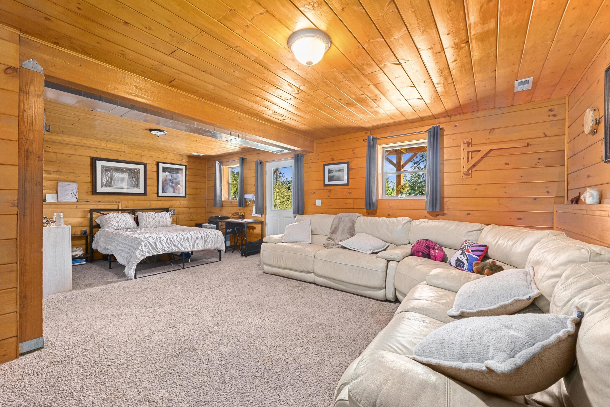 2989 Leslie Creek Rd - Photo 15