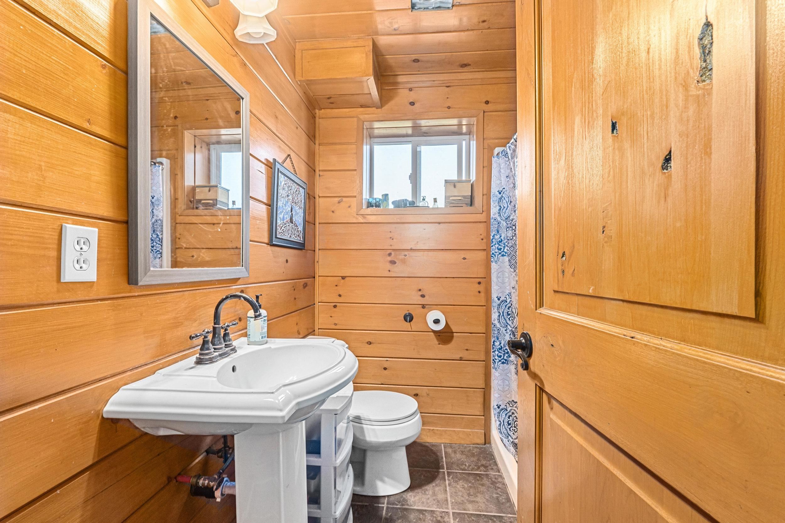 2989 Leslie Creek Rd - Photo 17