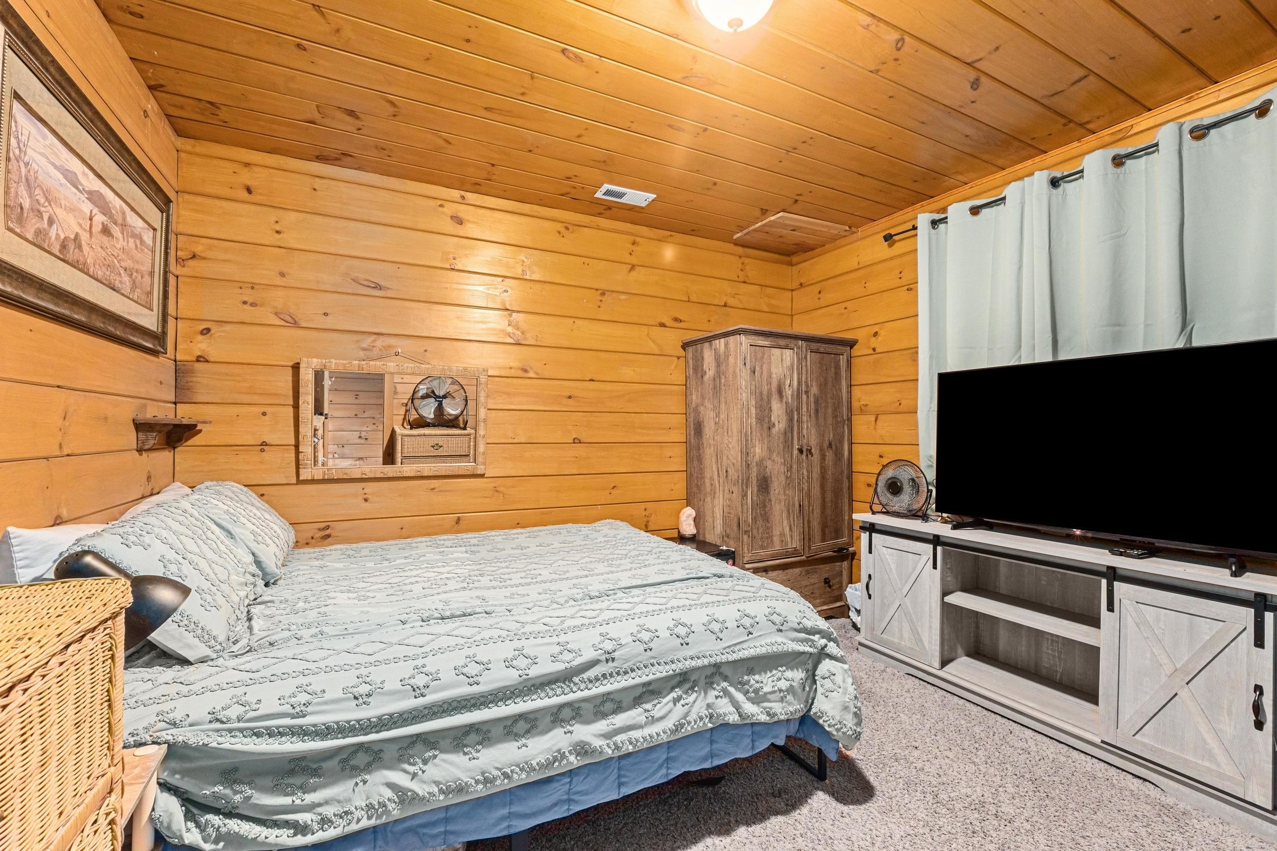 2989 Leslie Creek Rd - Photo 18