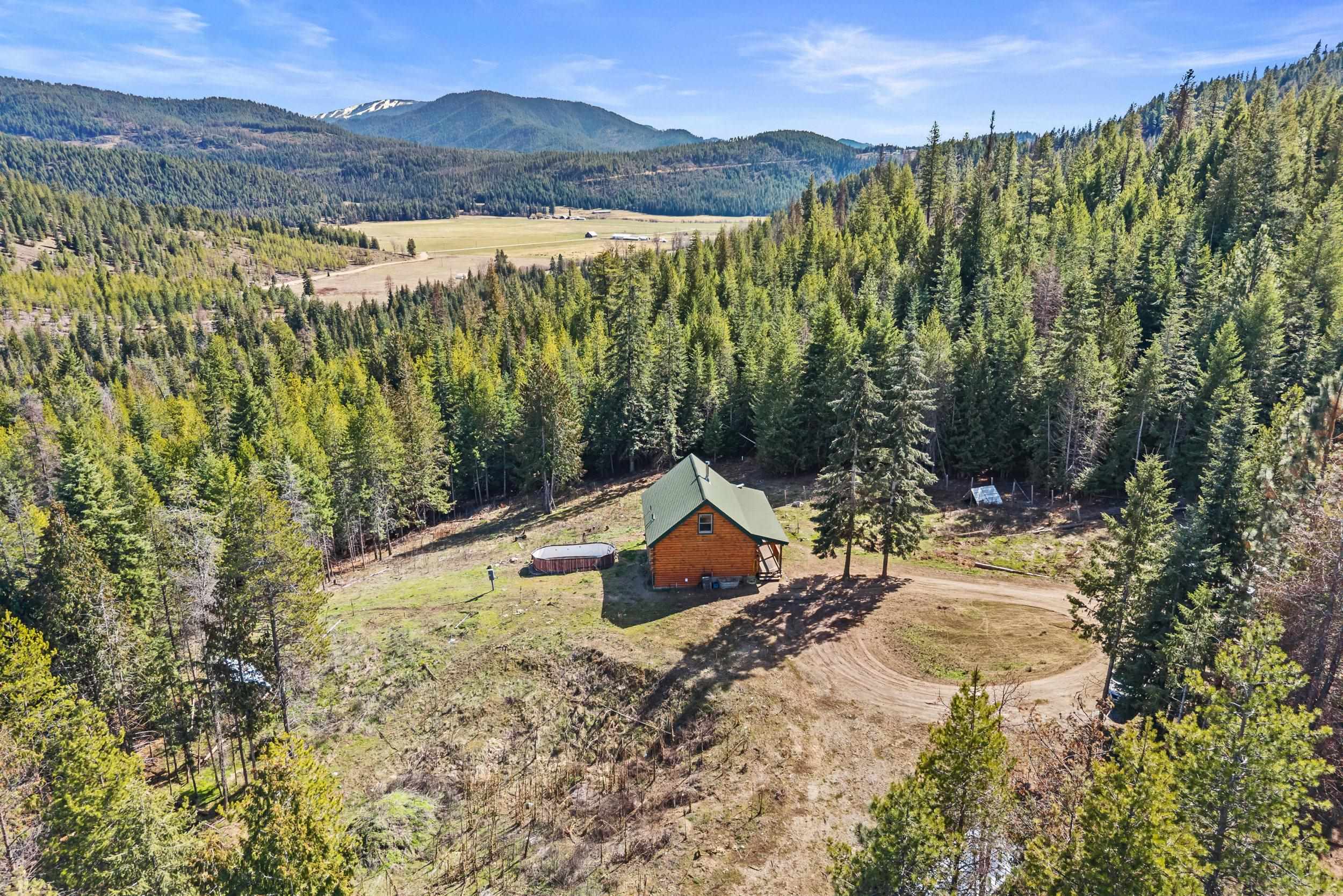 2989 Leslie Creek Rd - Photo 19