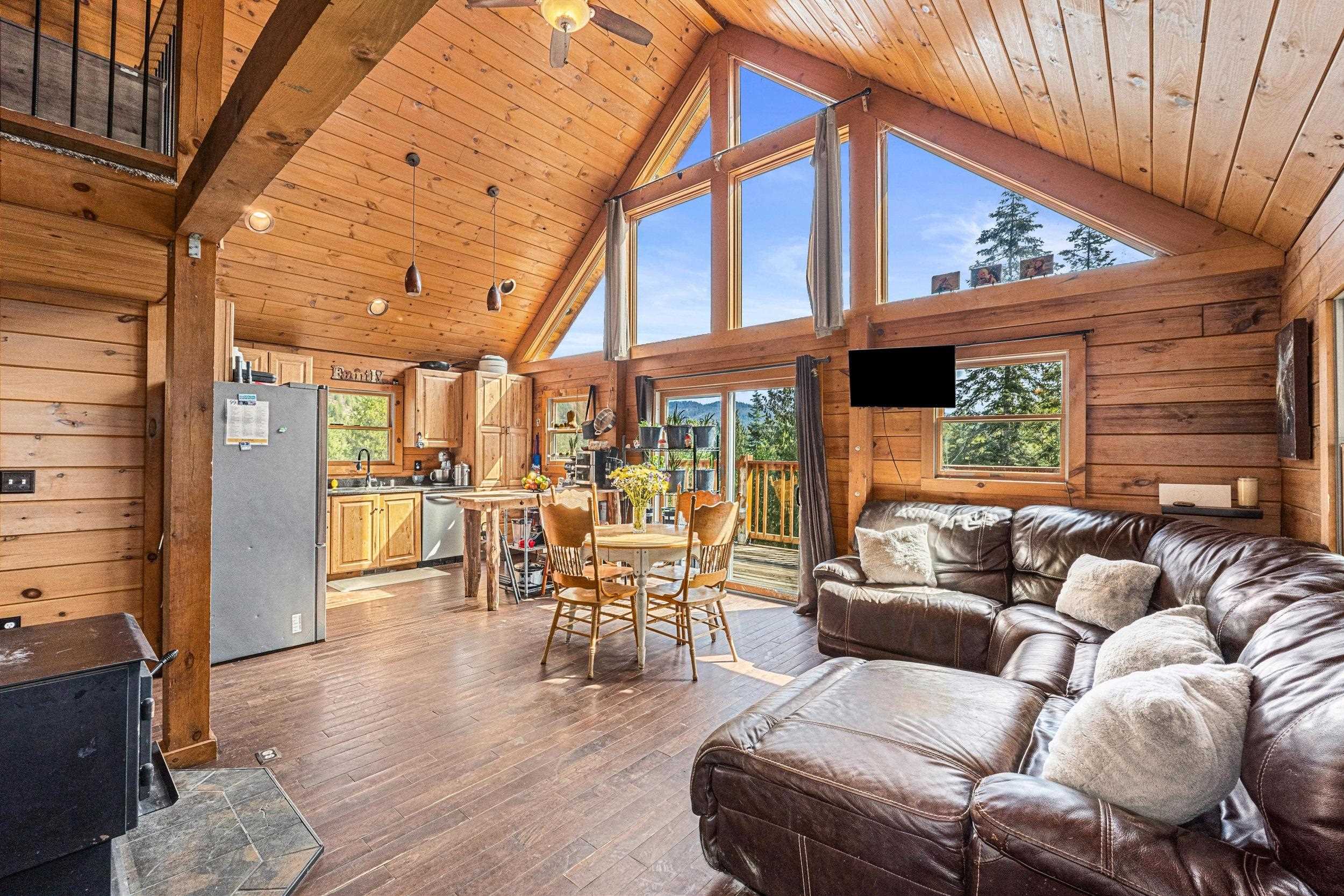 2989 Leslie Creek Rd - Photo 3
