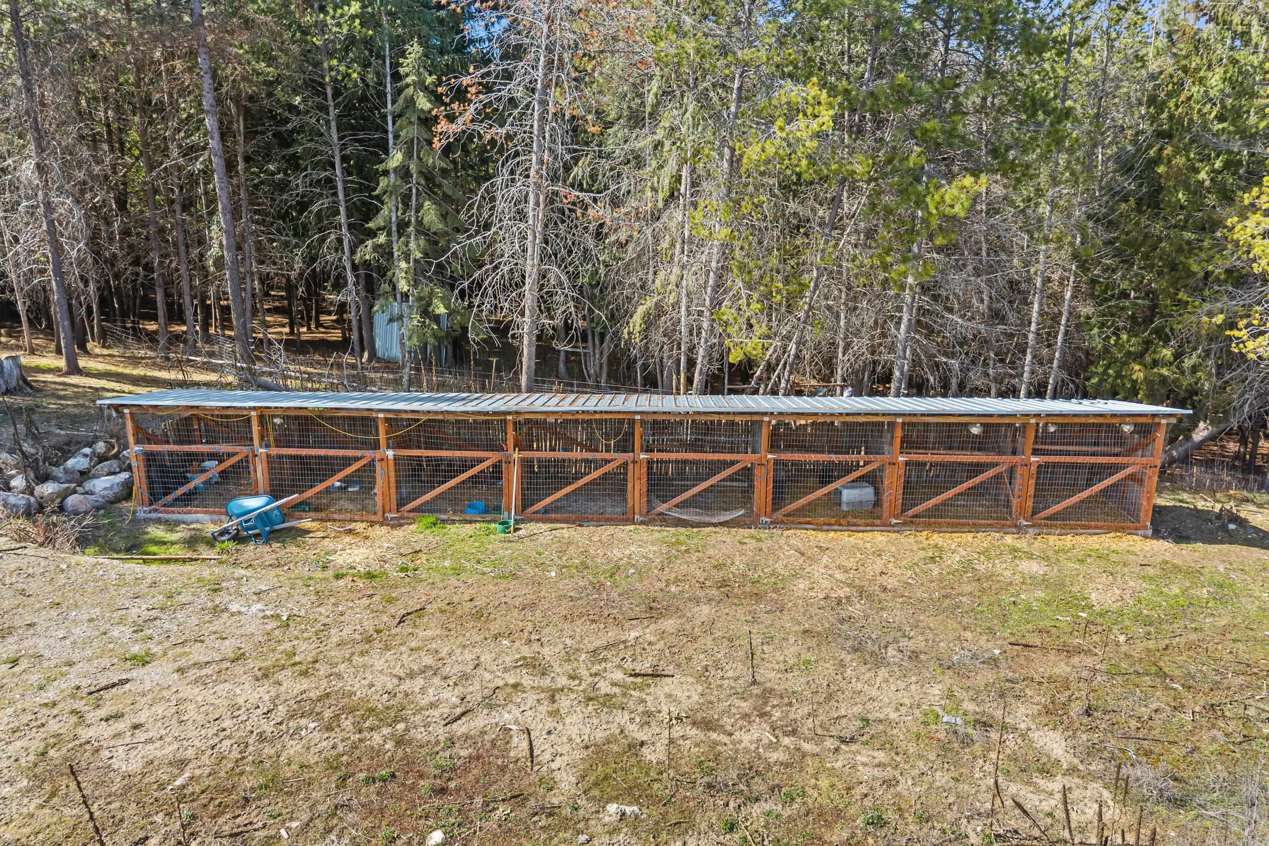 2989 Leslie Creek Rd - Photo 21