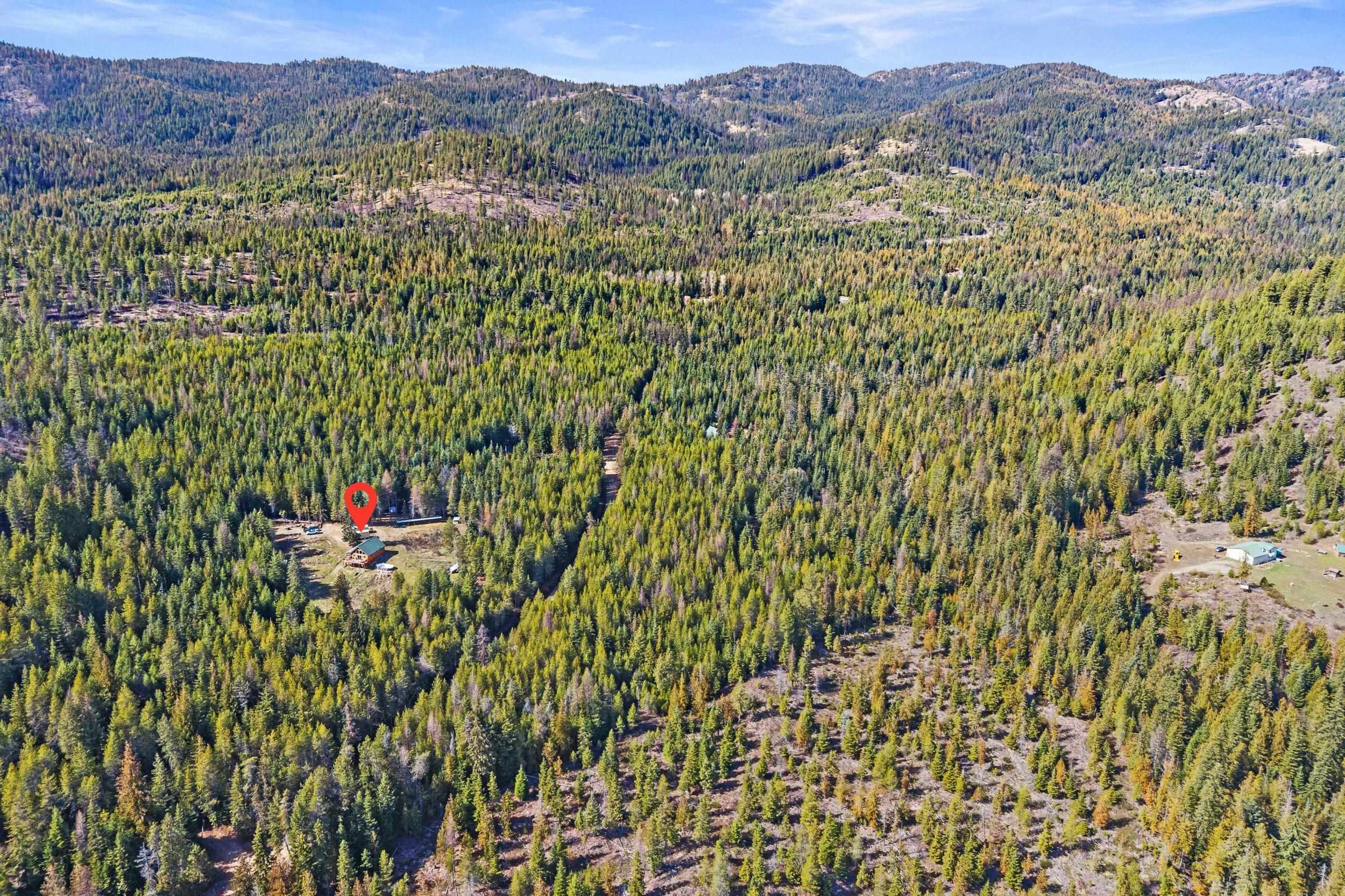 2989 Leslie Creek Rd - Photo 22