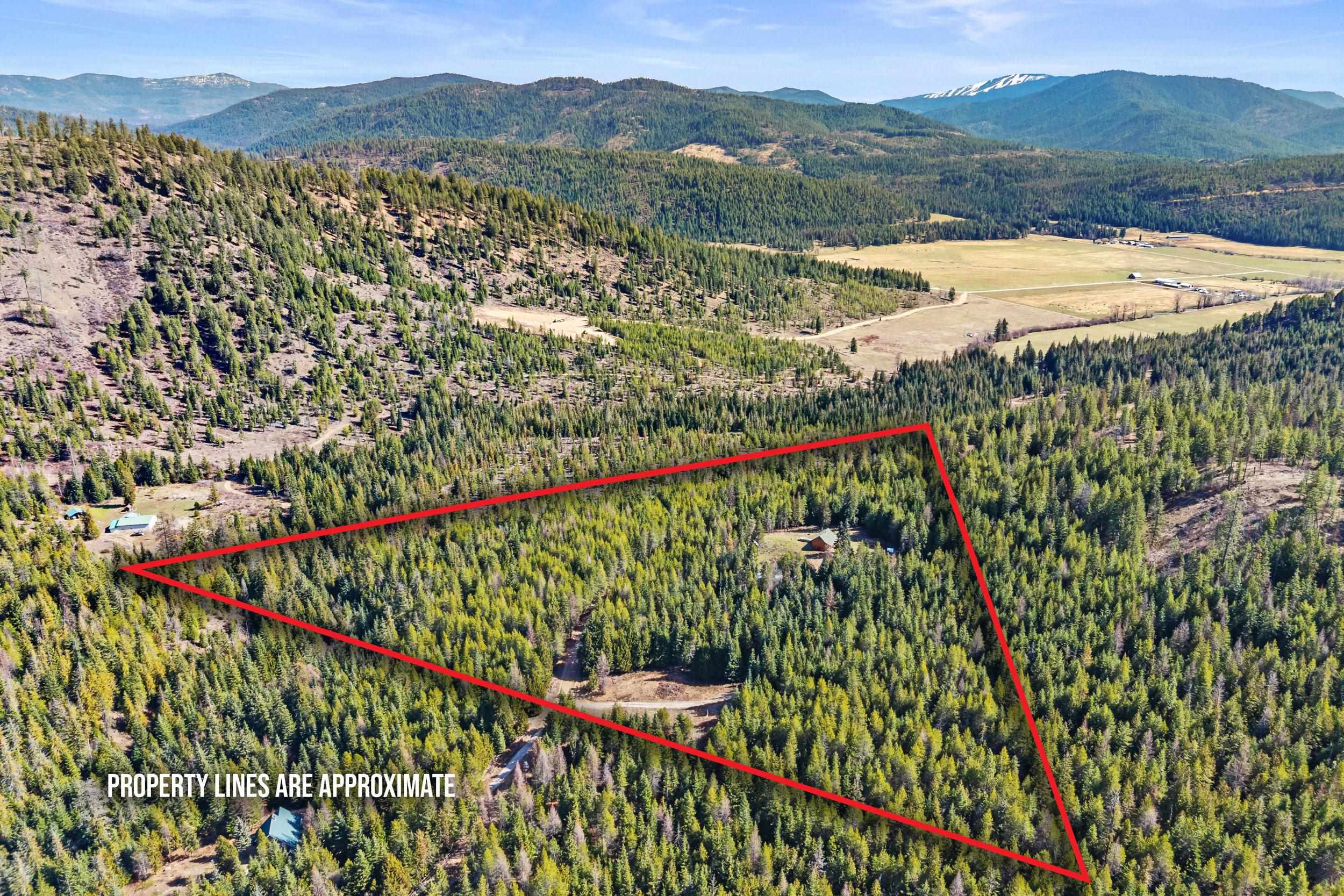 2989 Leslie Creek Rd - Photo 23