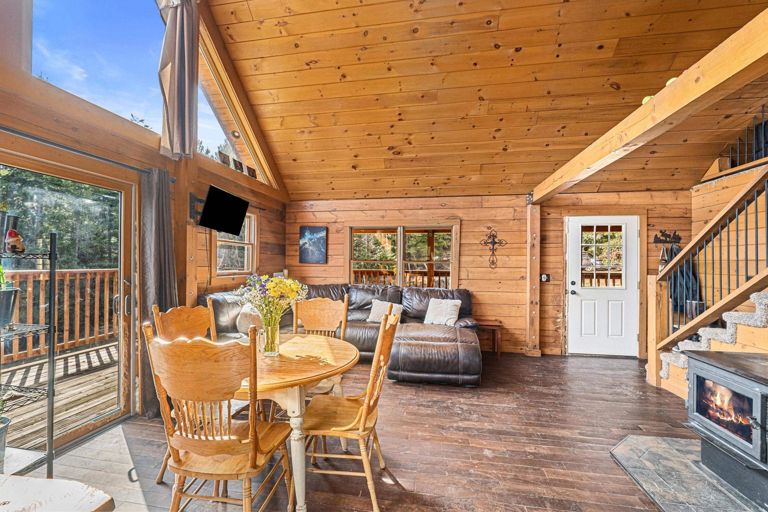 2989 Leslie Creek Rd - Photo 4