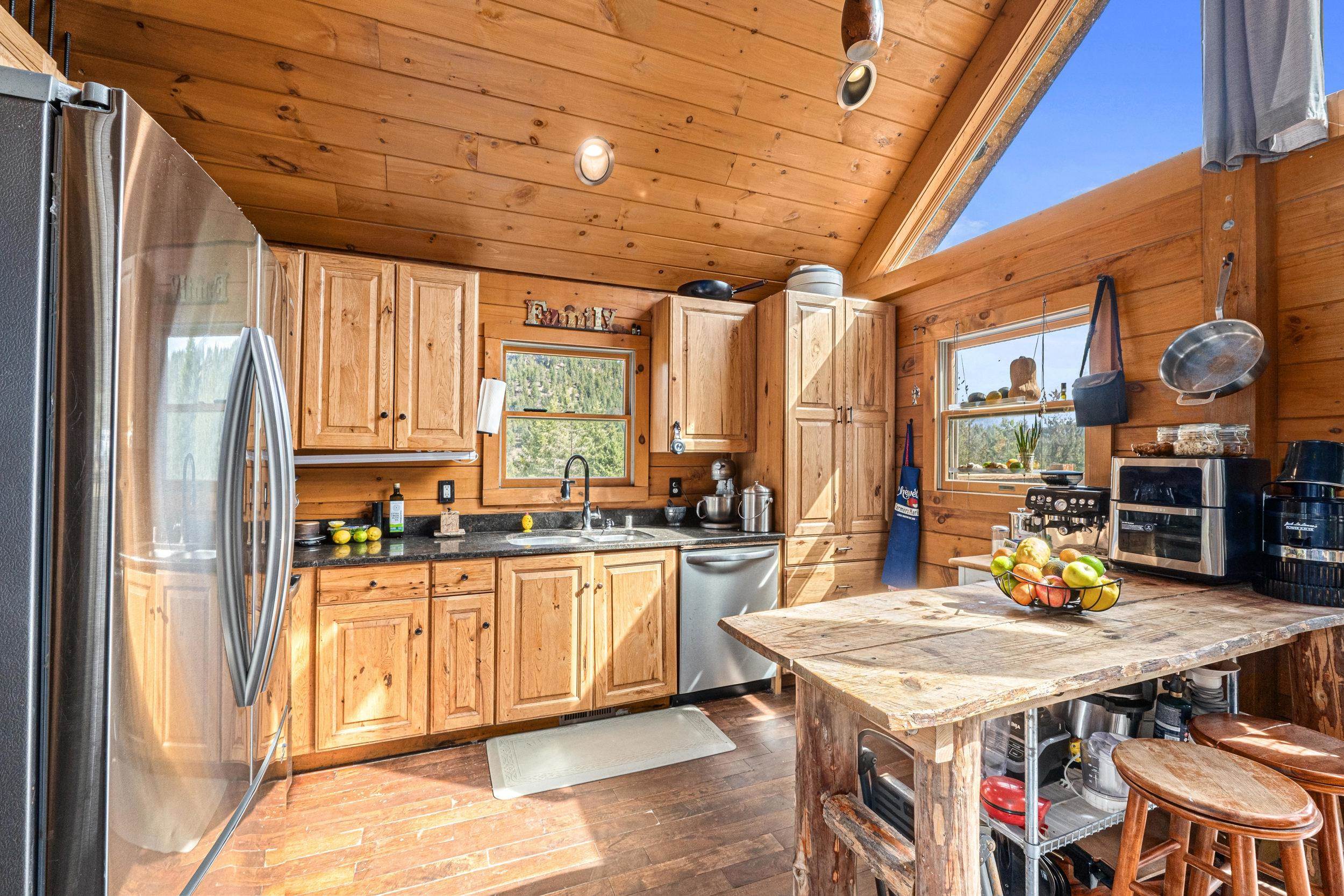 2989 Leslie Creek Rd - Photo 5