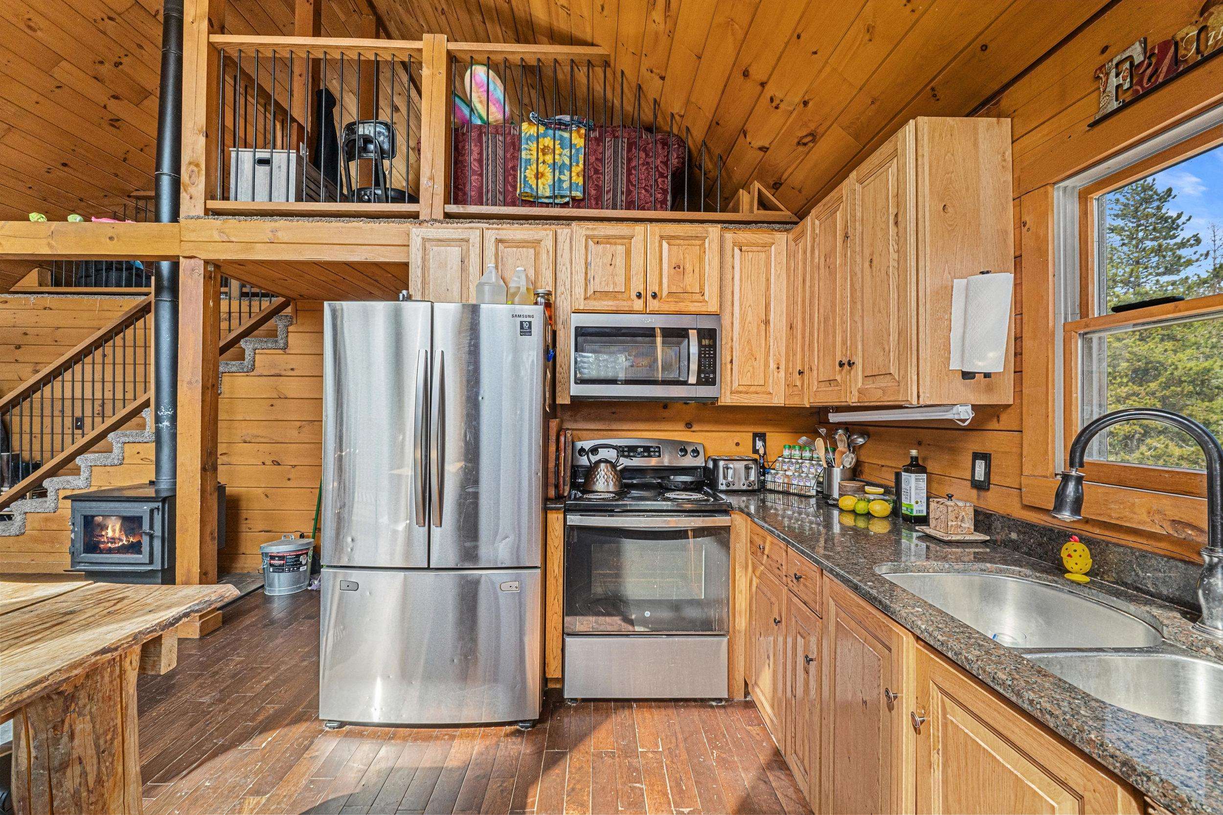 2989 Leslie Creek Rd - Photo 6