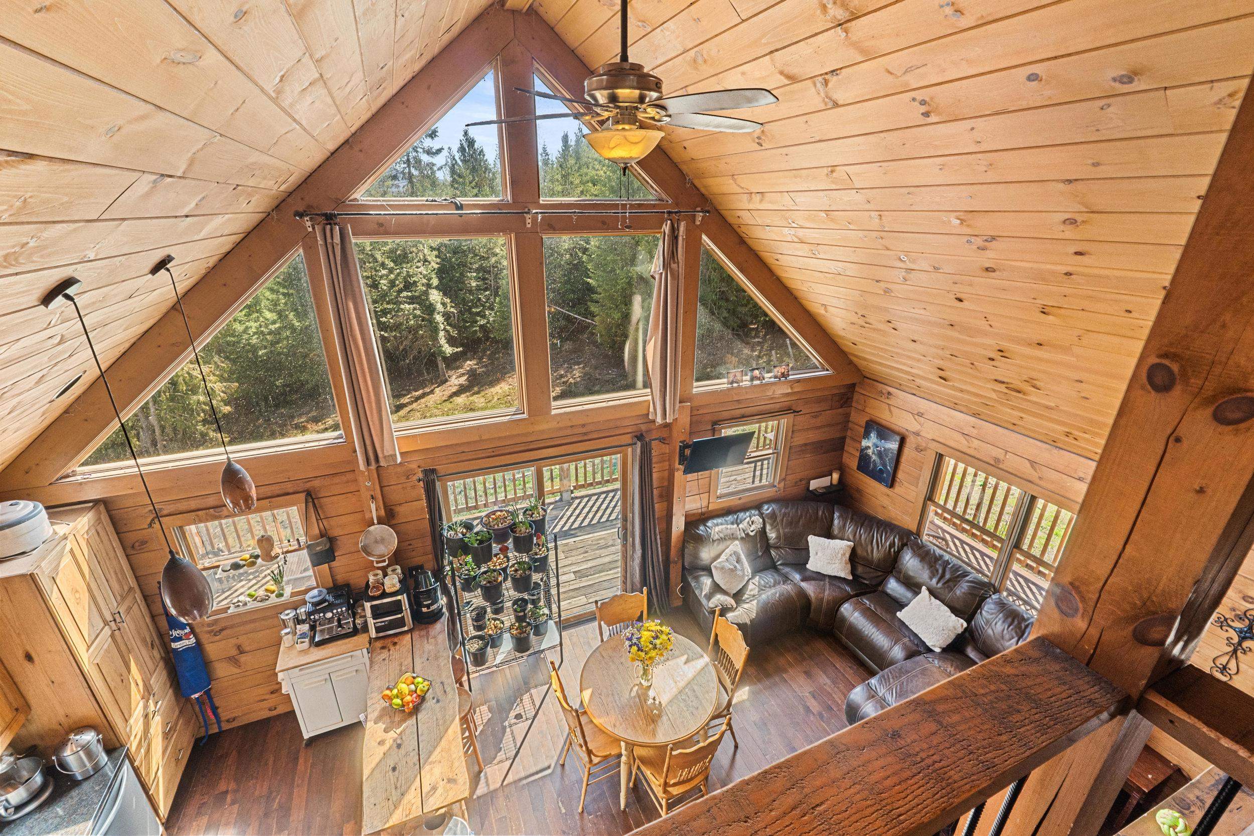 2989 Leslie Creek Rd - Photo 8