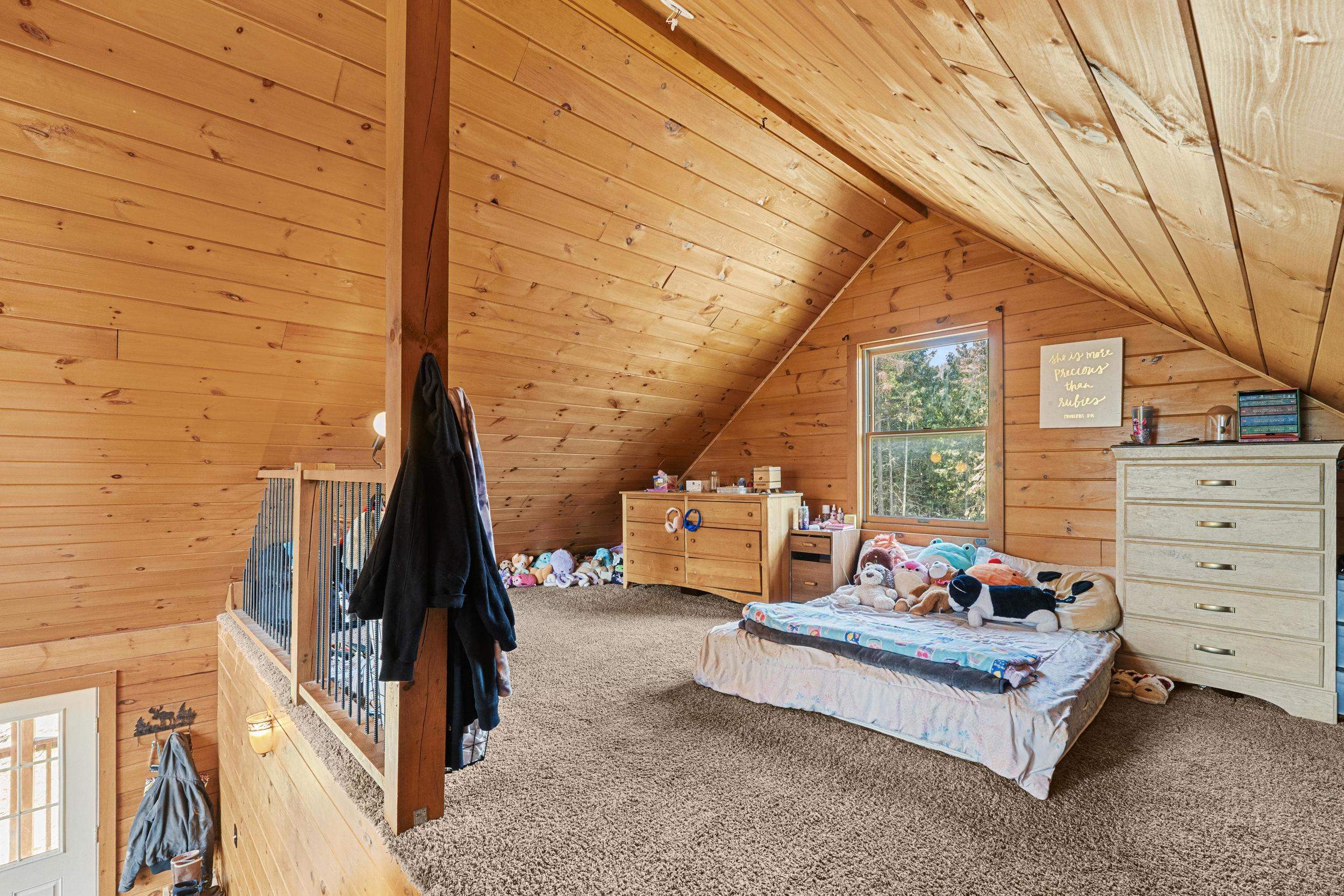 2989 Leslie Creek Rd - Photo 9
