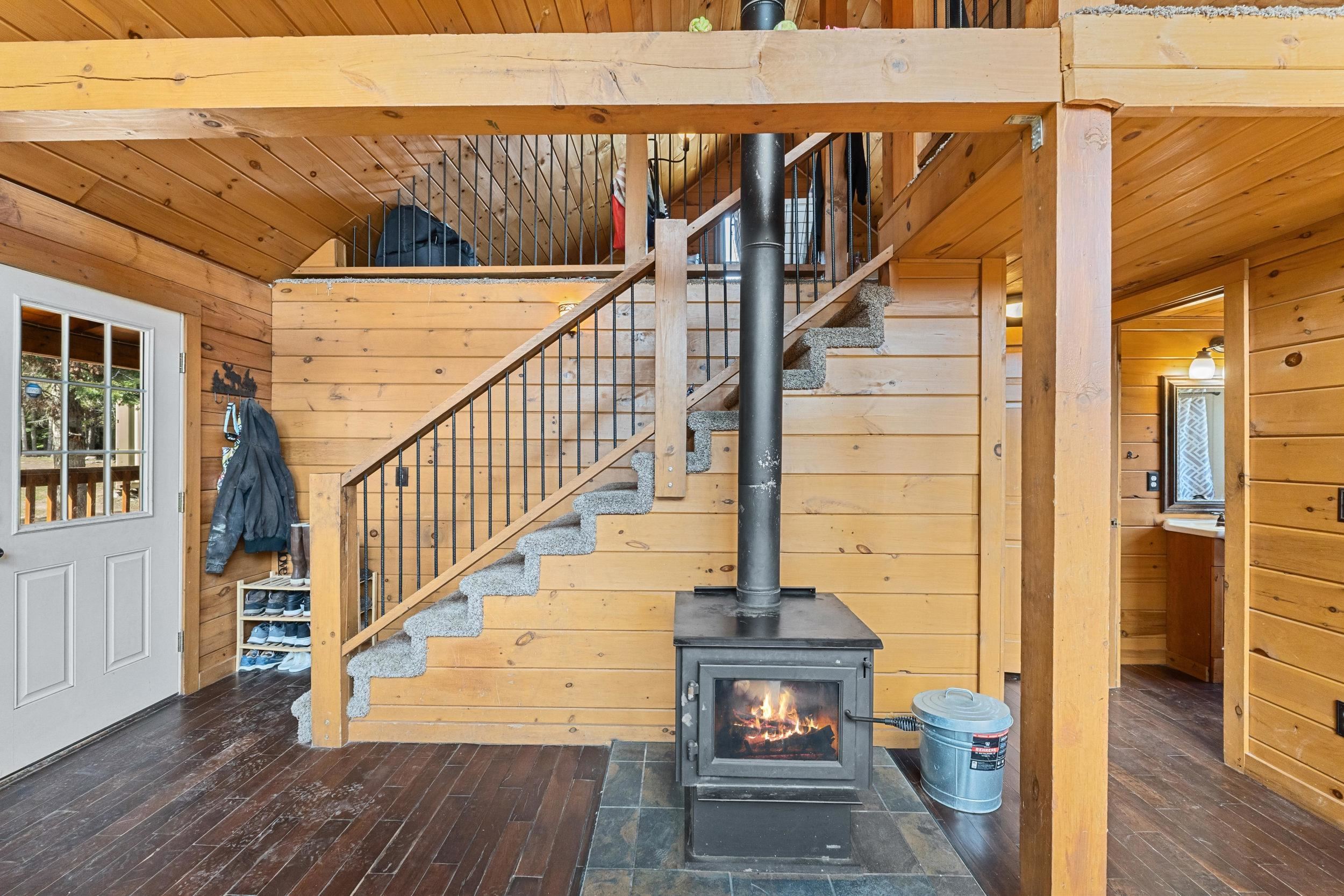 2989 Leslie Creek Rd - Photo 10