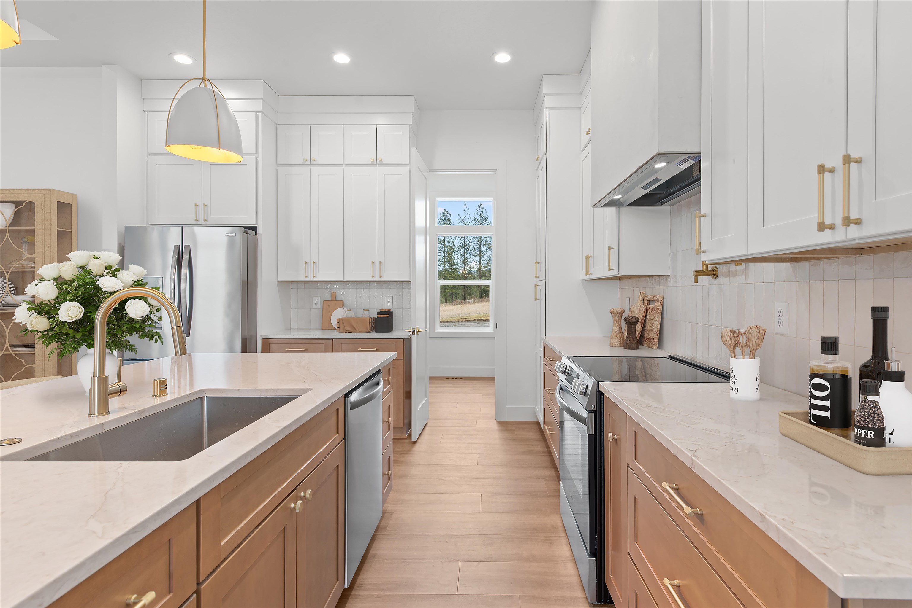 32609 N Elk Chattaroy Rd - Photo 15
