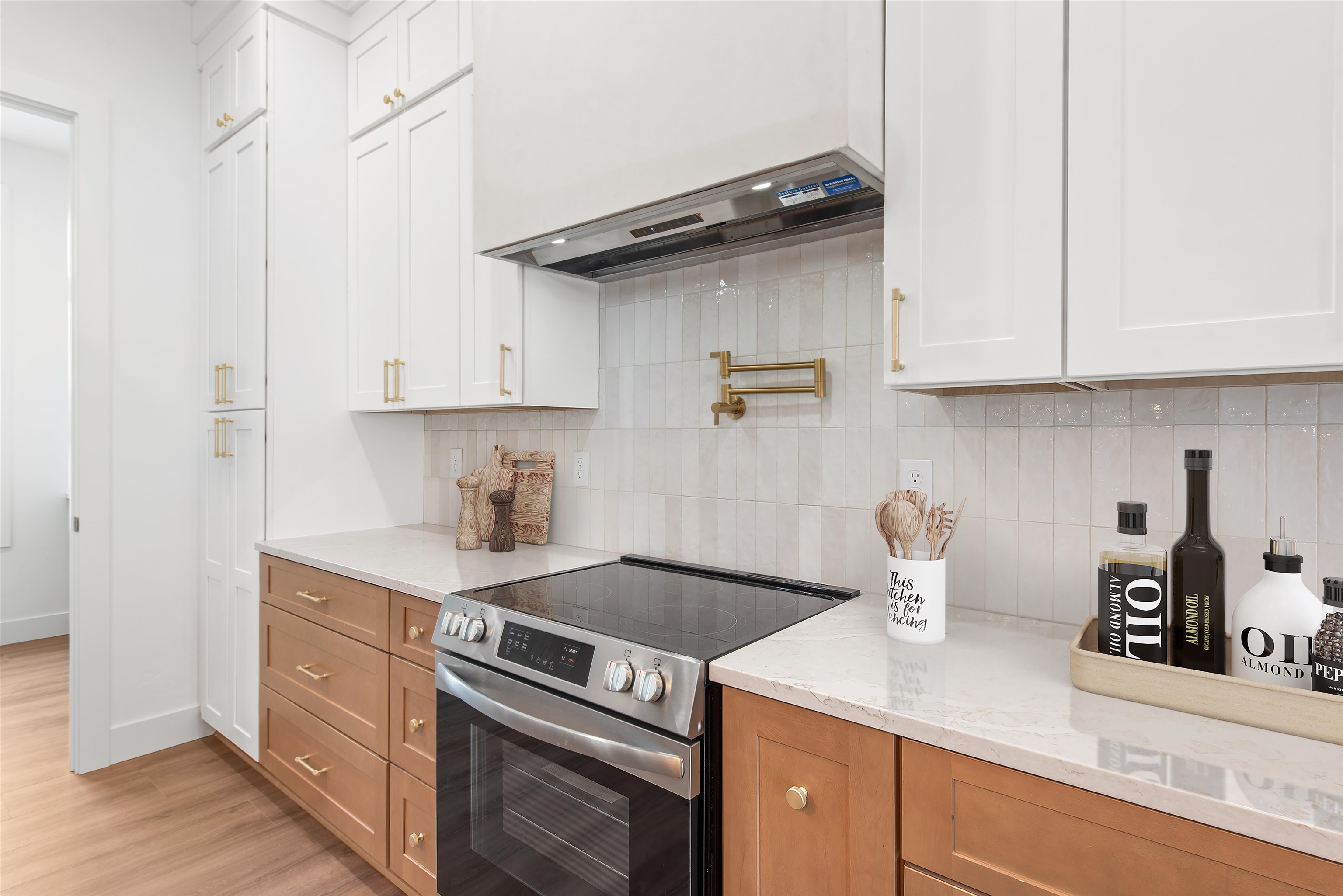 32609 N Elk Chattaroy Rd - Photo 16