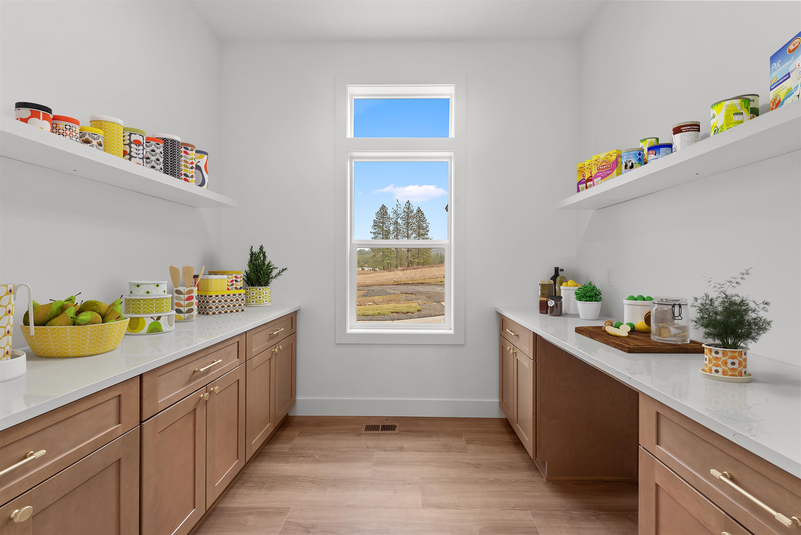 32609 N Elk Chattaroy Rd - Photo 19