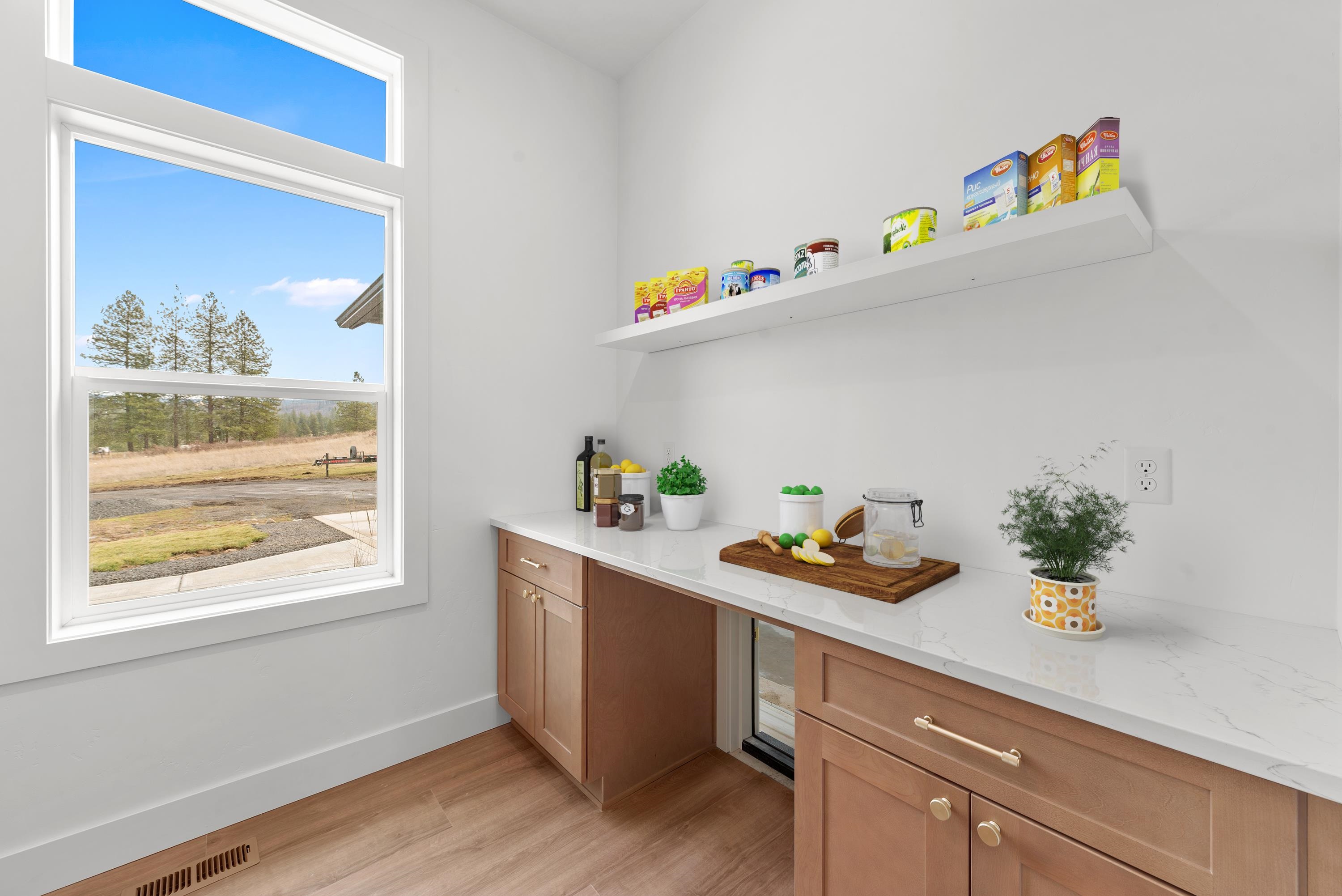 32609 N Elk Chattaroy Rd - Photo 20