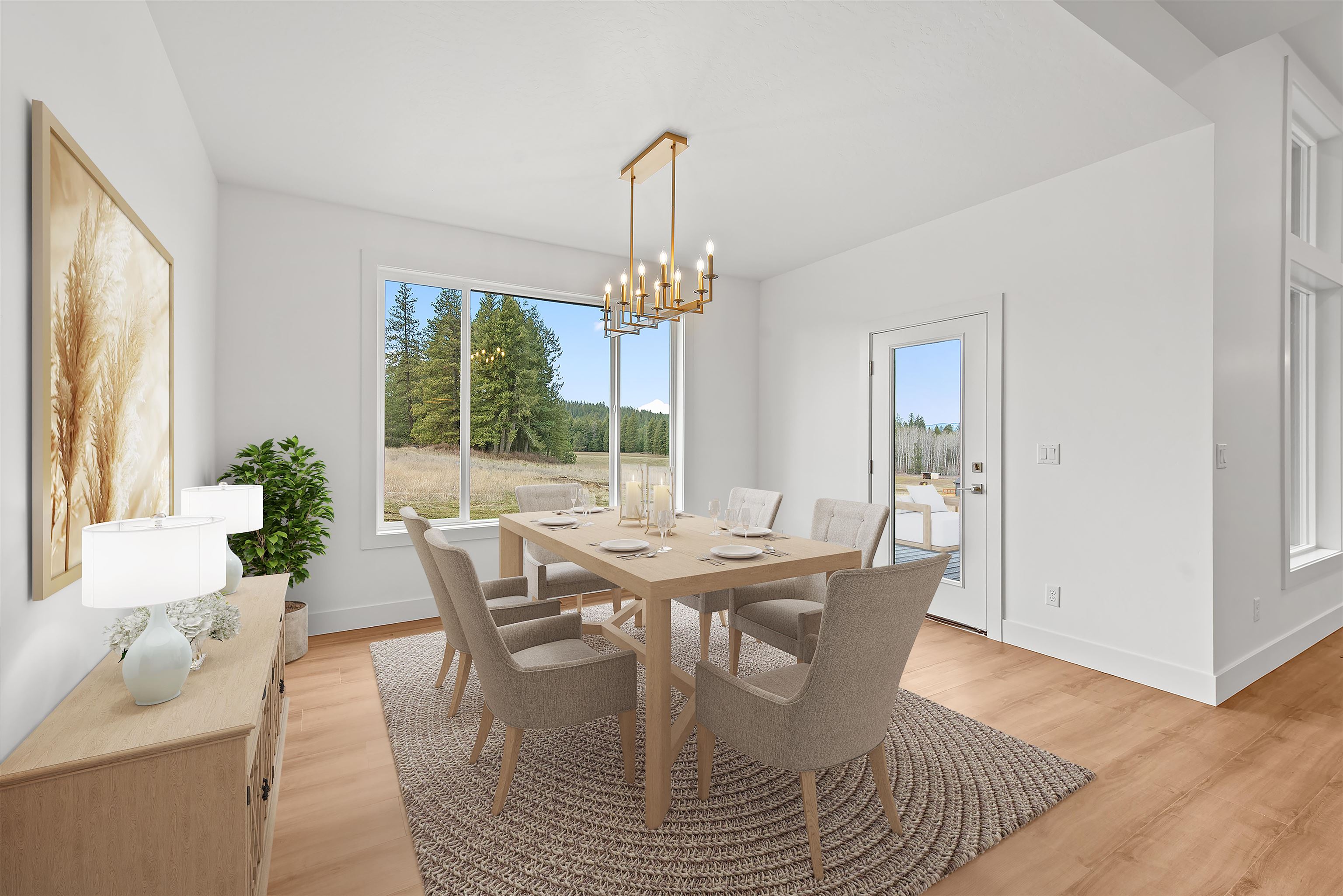 32609 N Elk Chattaroy Rd - Photo 21
