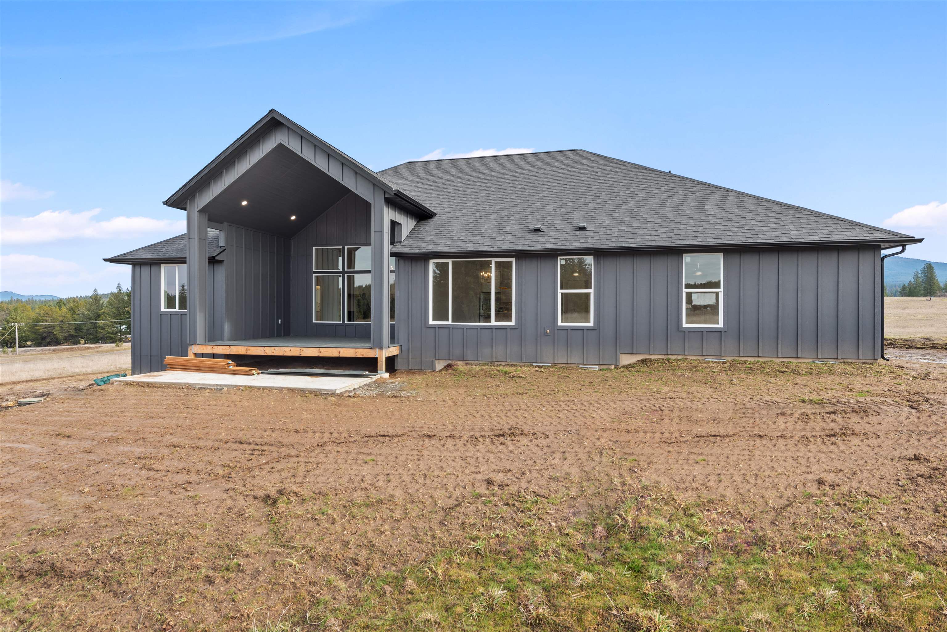 32609 N Elk Chattaroy Rd - Photo 24