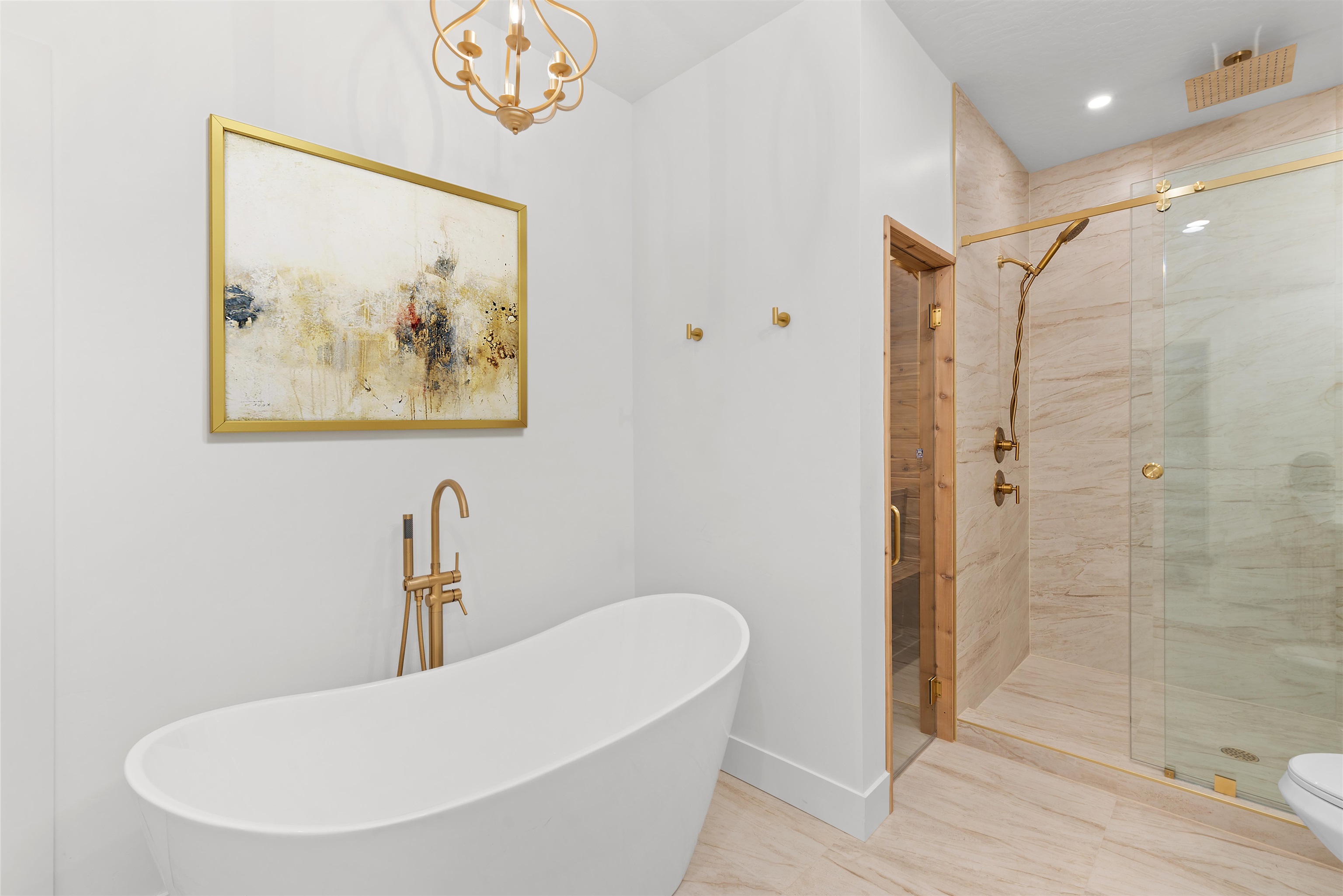 32609 N Elk Chattaroy Rd - Photo 27