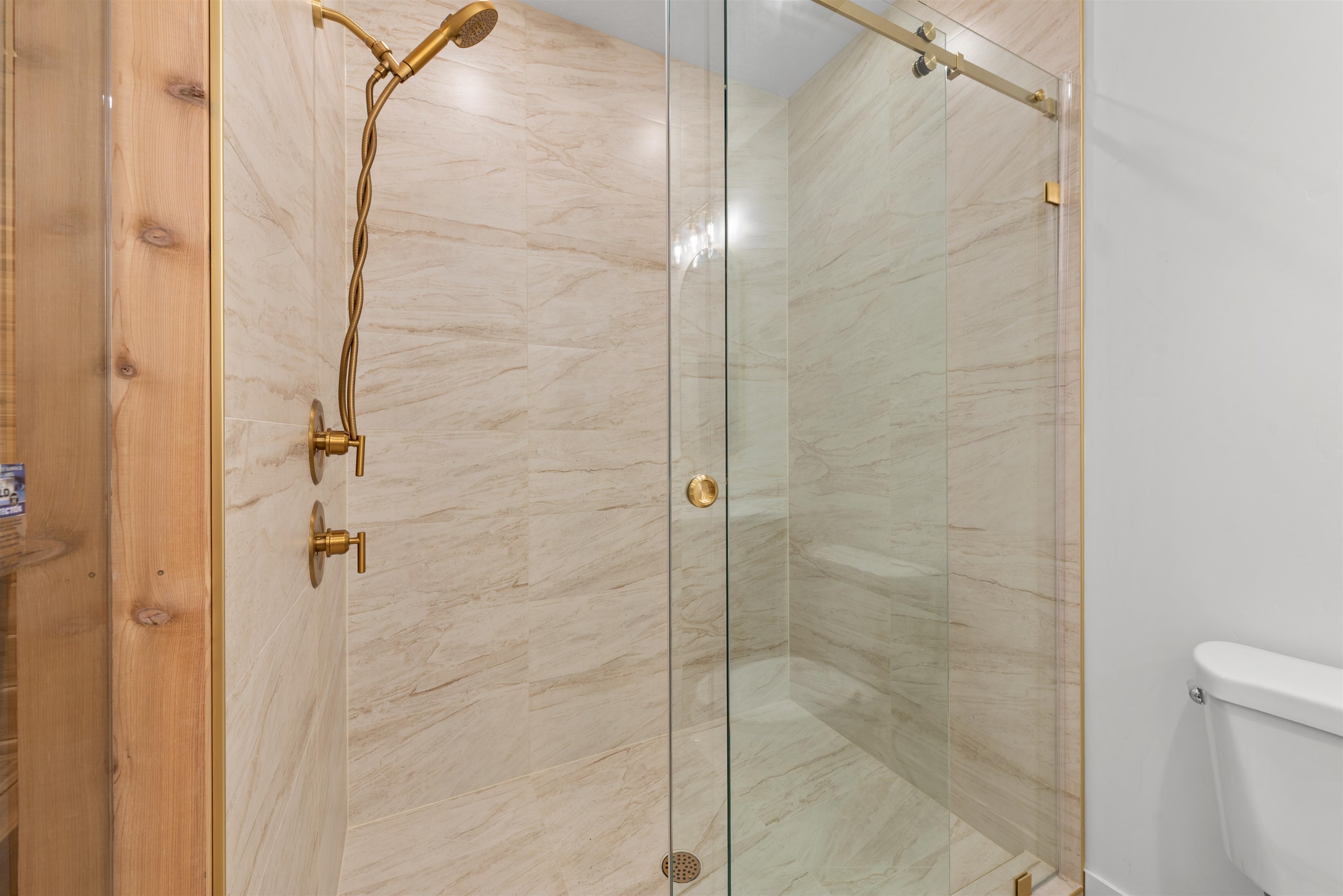 32609 N Elk Chattaroy Rd - Photo 28