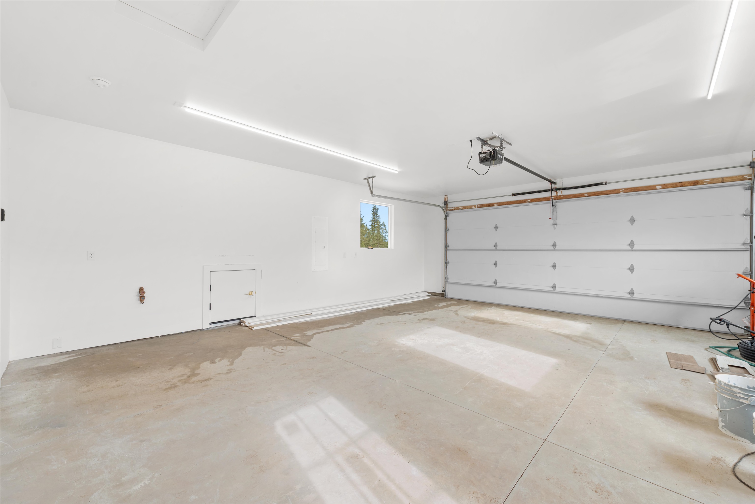 32609 N Elk Chattaroy Rd - Photo 33
