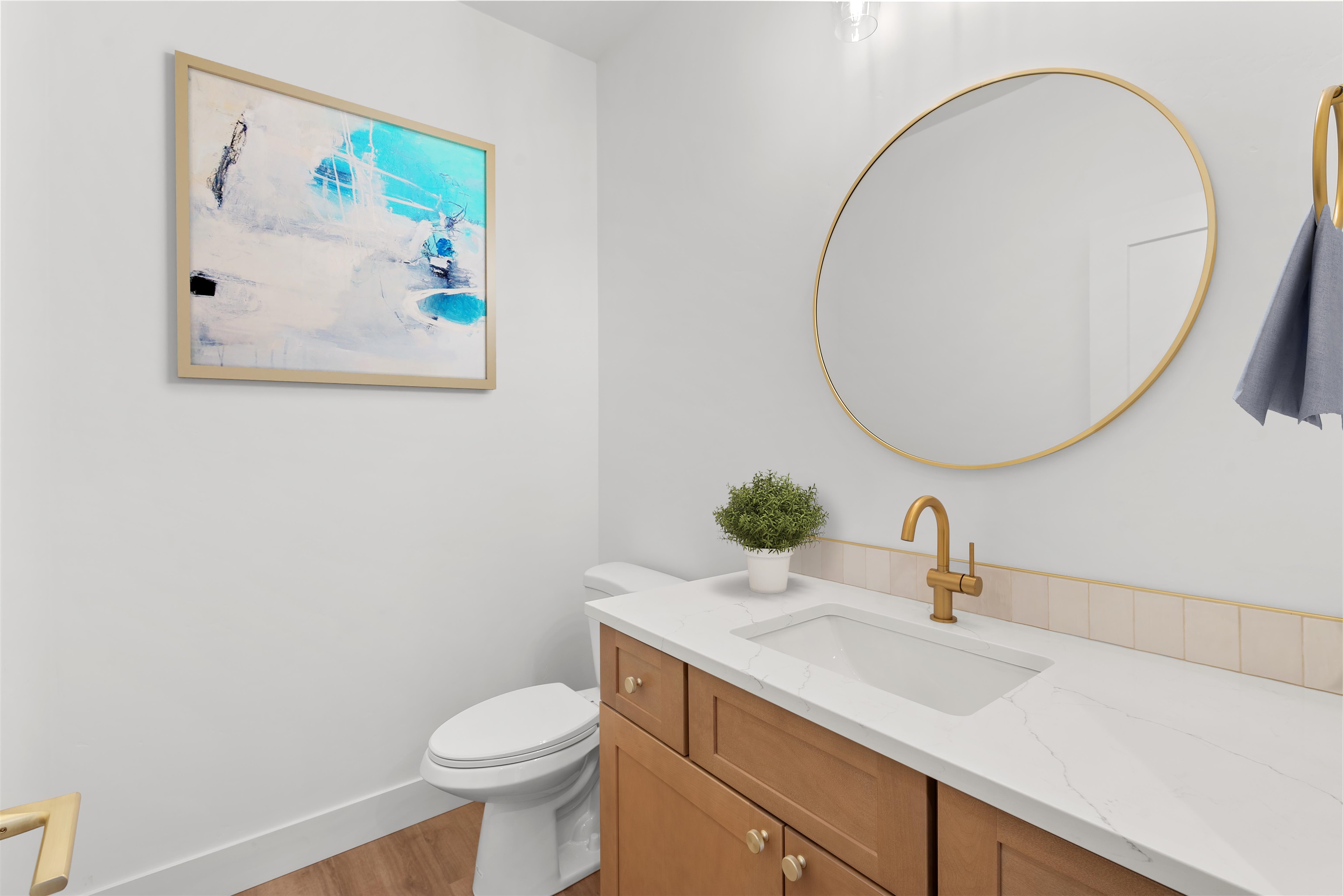 32609 N Elk Chattaroy Rd - Photo 35