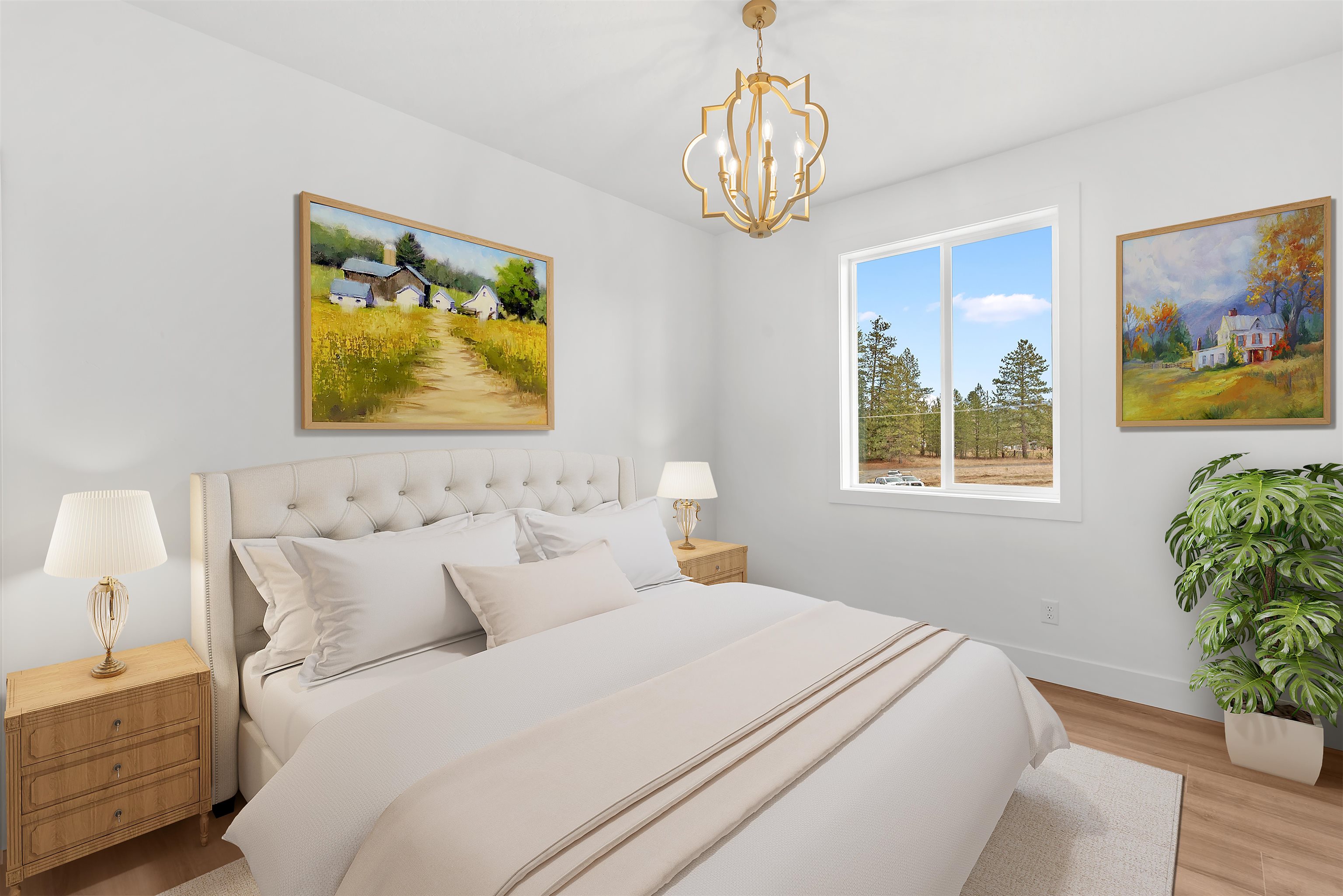 32609 N Elk Chattaroy Rd - Photo 36