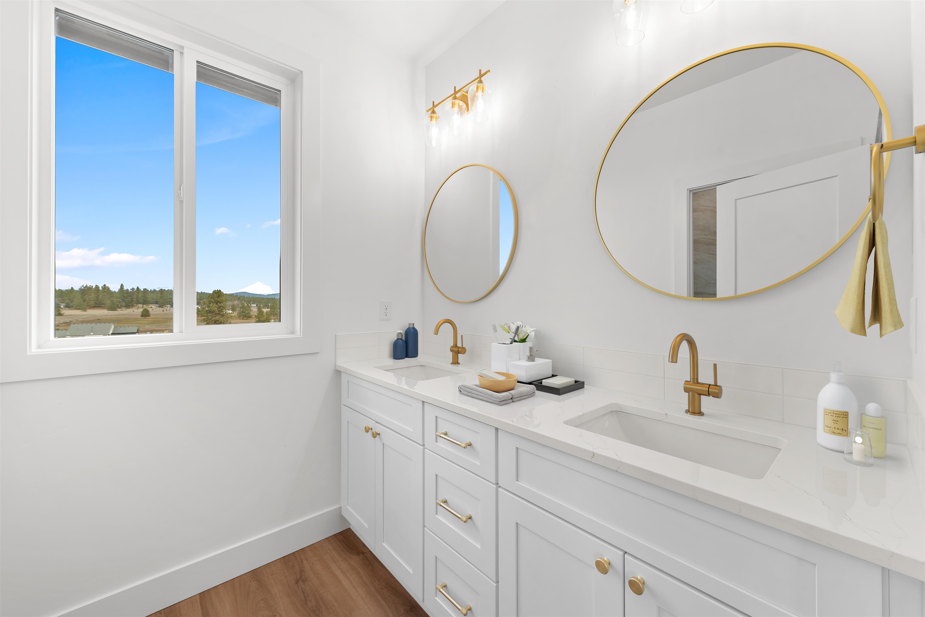32609 N Elk Chattaroy Rd - Photo 37