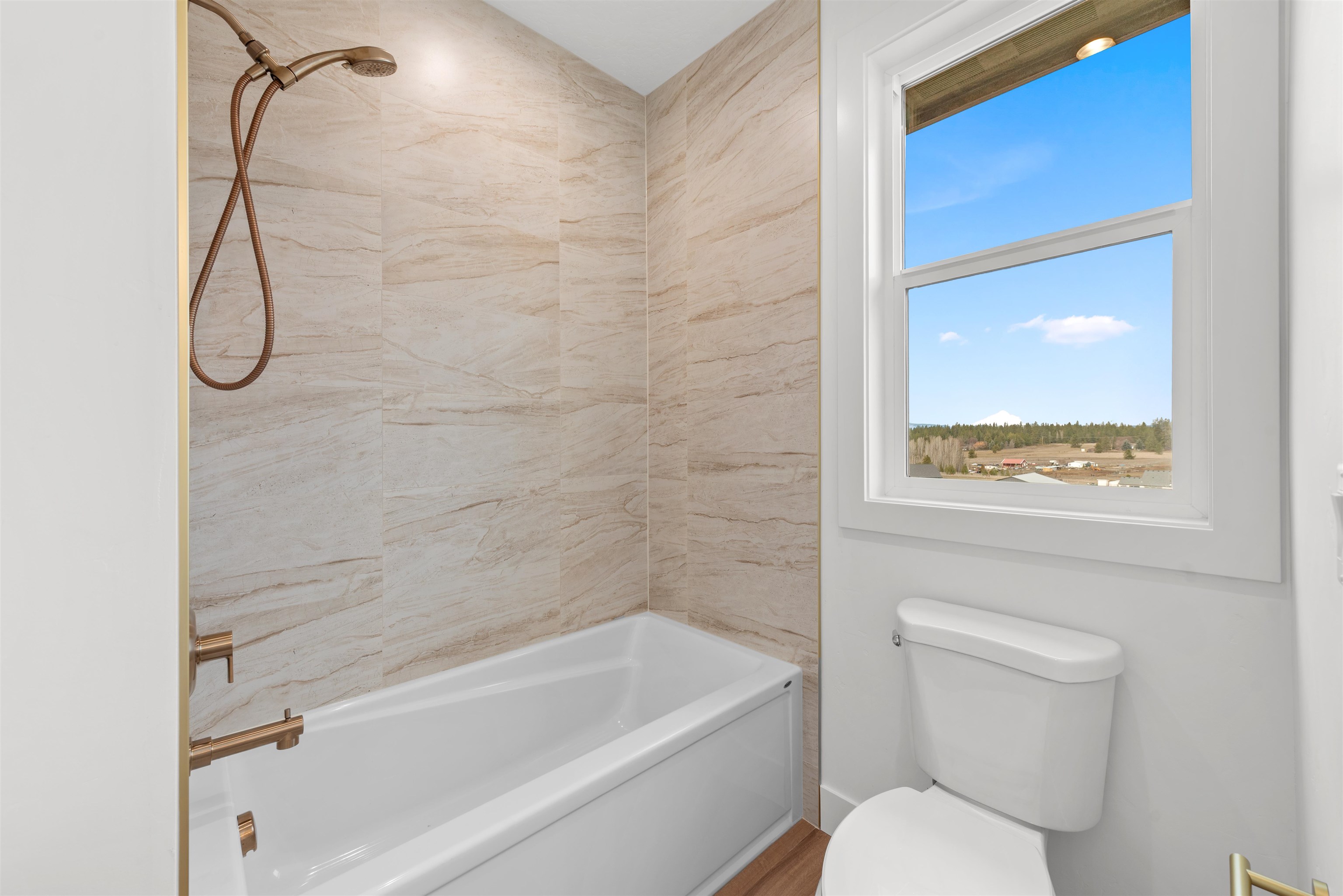 32609 N Elk Chattaroy Rd - Photo 38