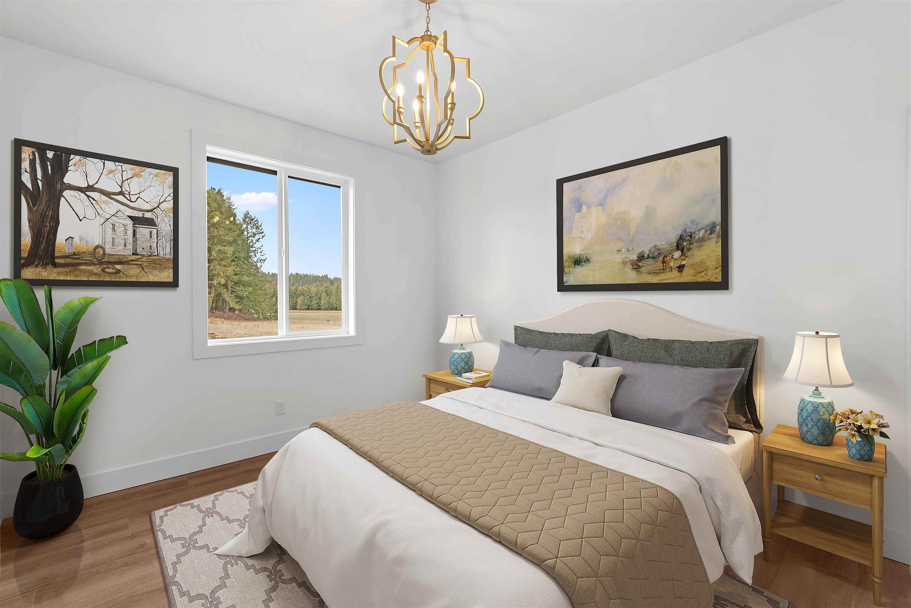 32609 N Elk Chattaroy Rd - Photo 39