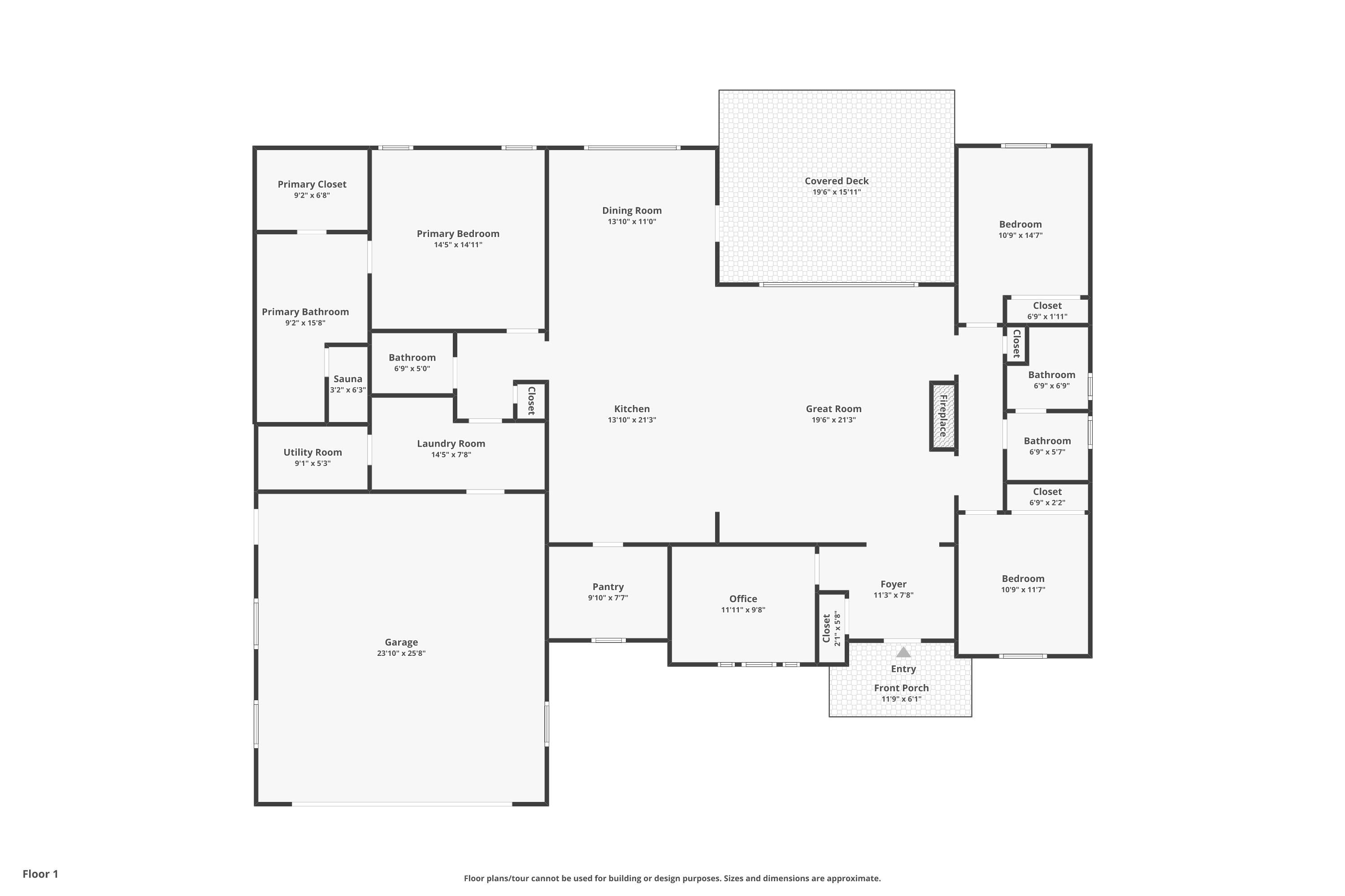 32609 N Elk Chattaroy Rd - Photo 40