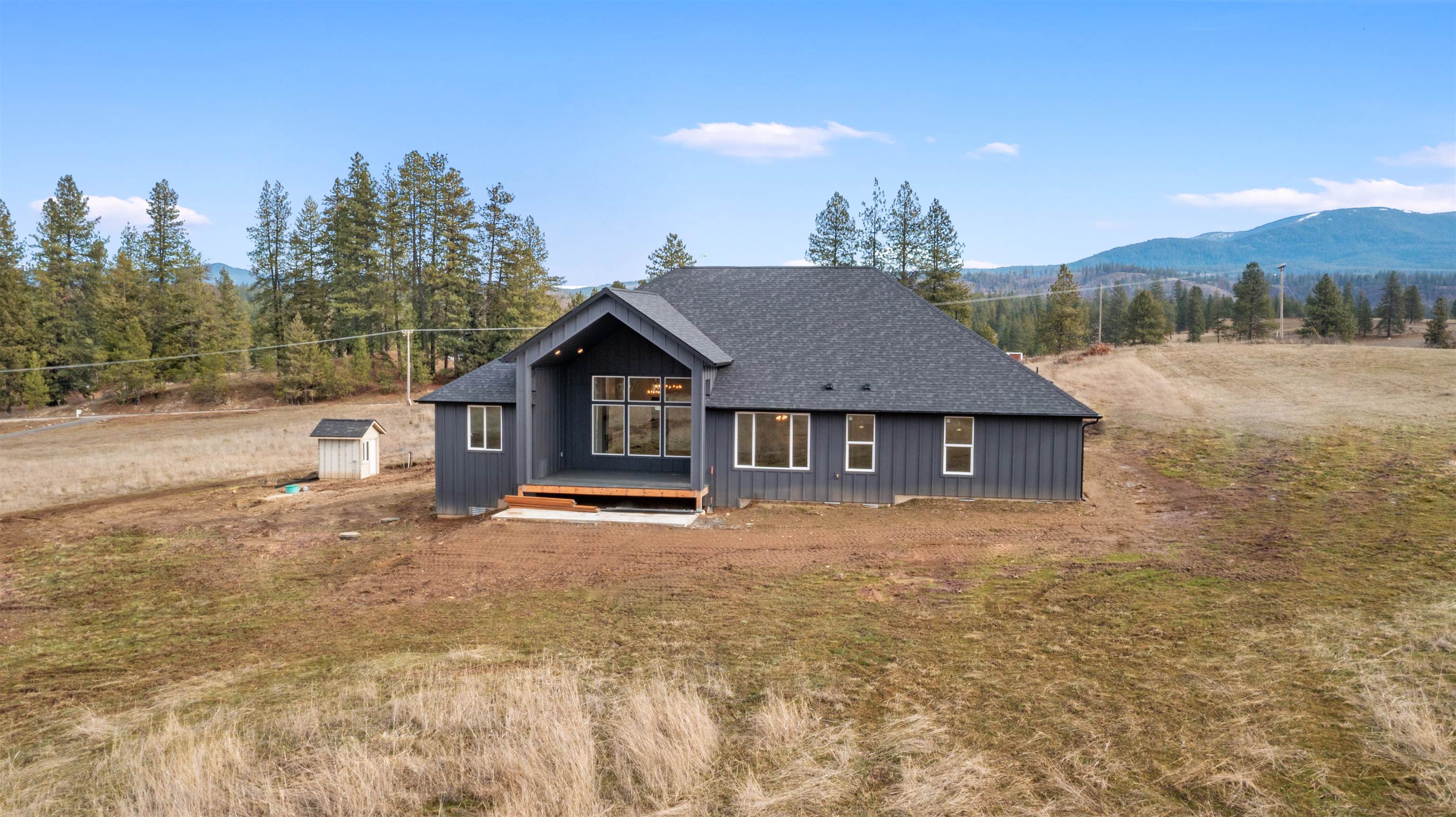 32609 N Elk Chattaroy Rd - Photo 6