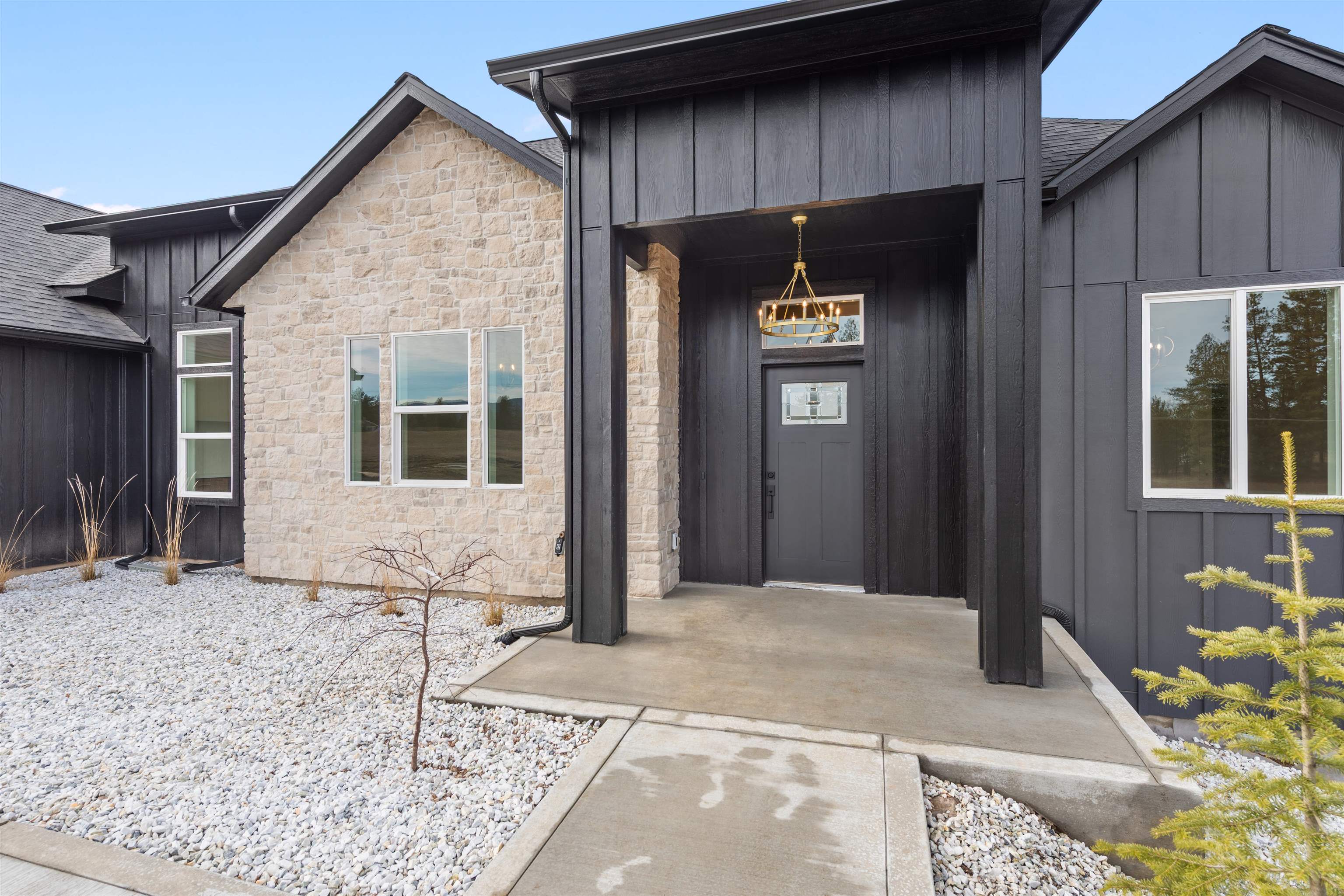 32609 N Elk Chattaroy Rd - Photo 7