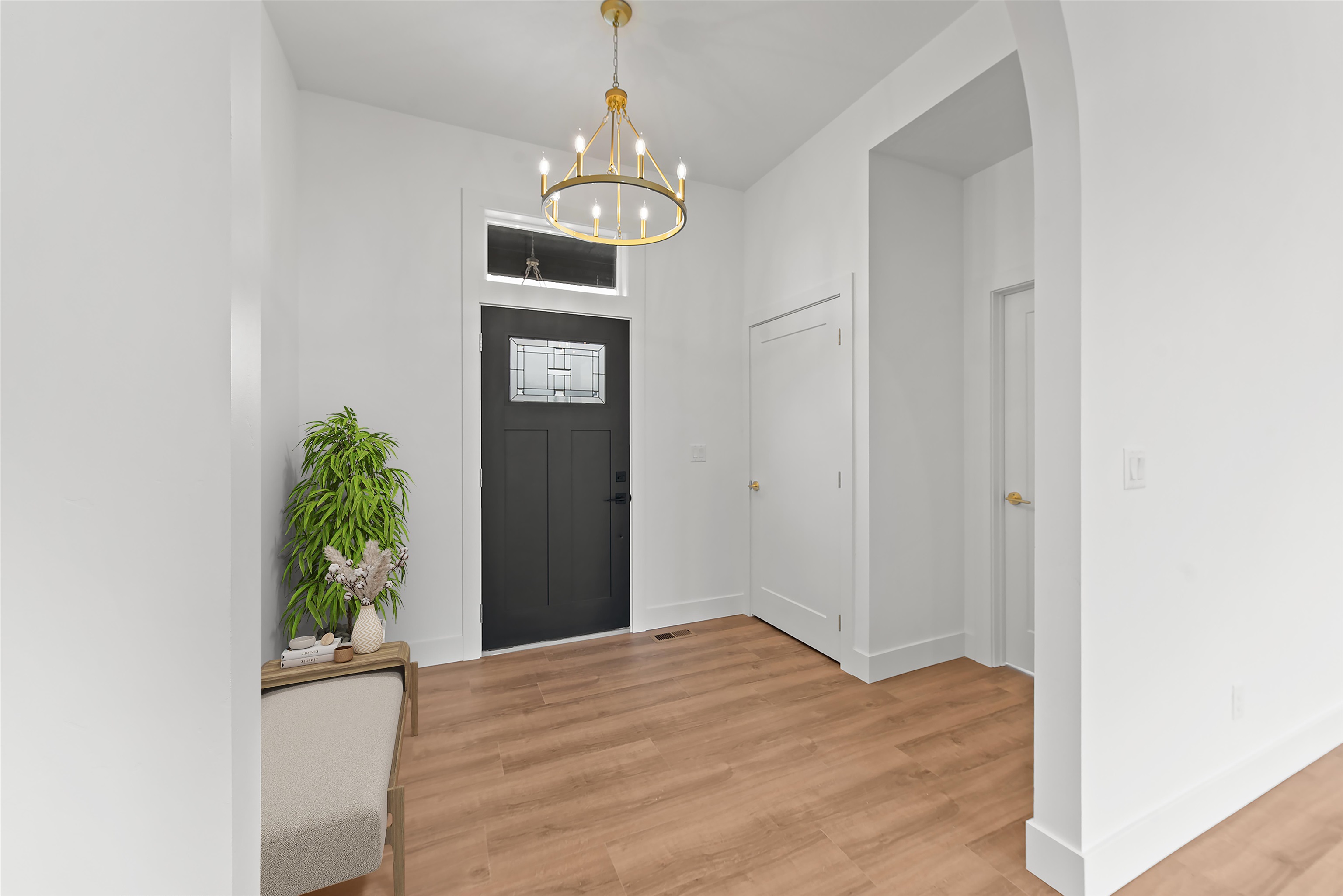 32609 N Elk Chattaroy Rd - Photo 8