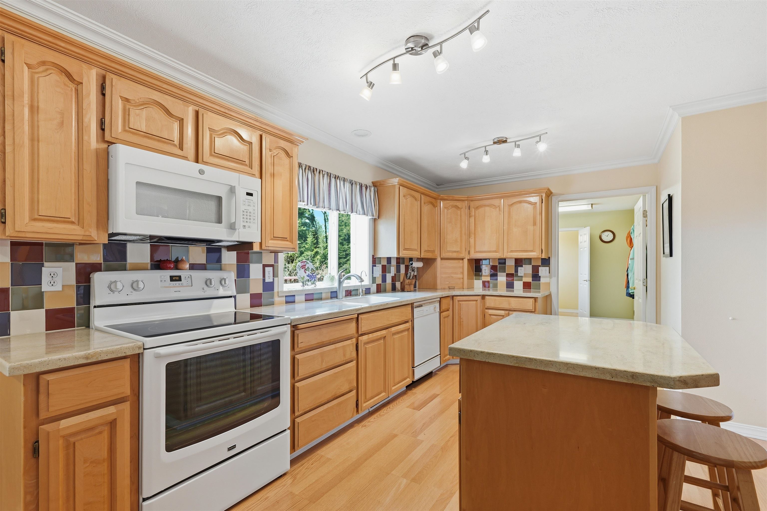 92 Fan Lake Rd - Photo 11