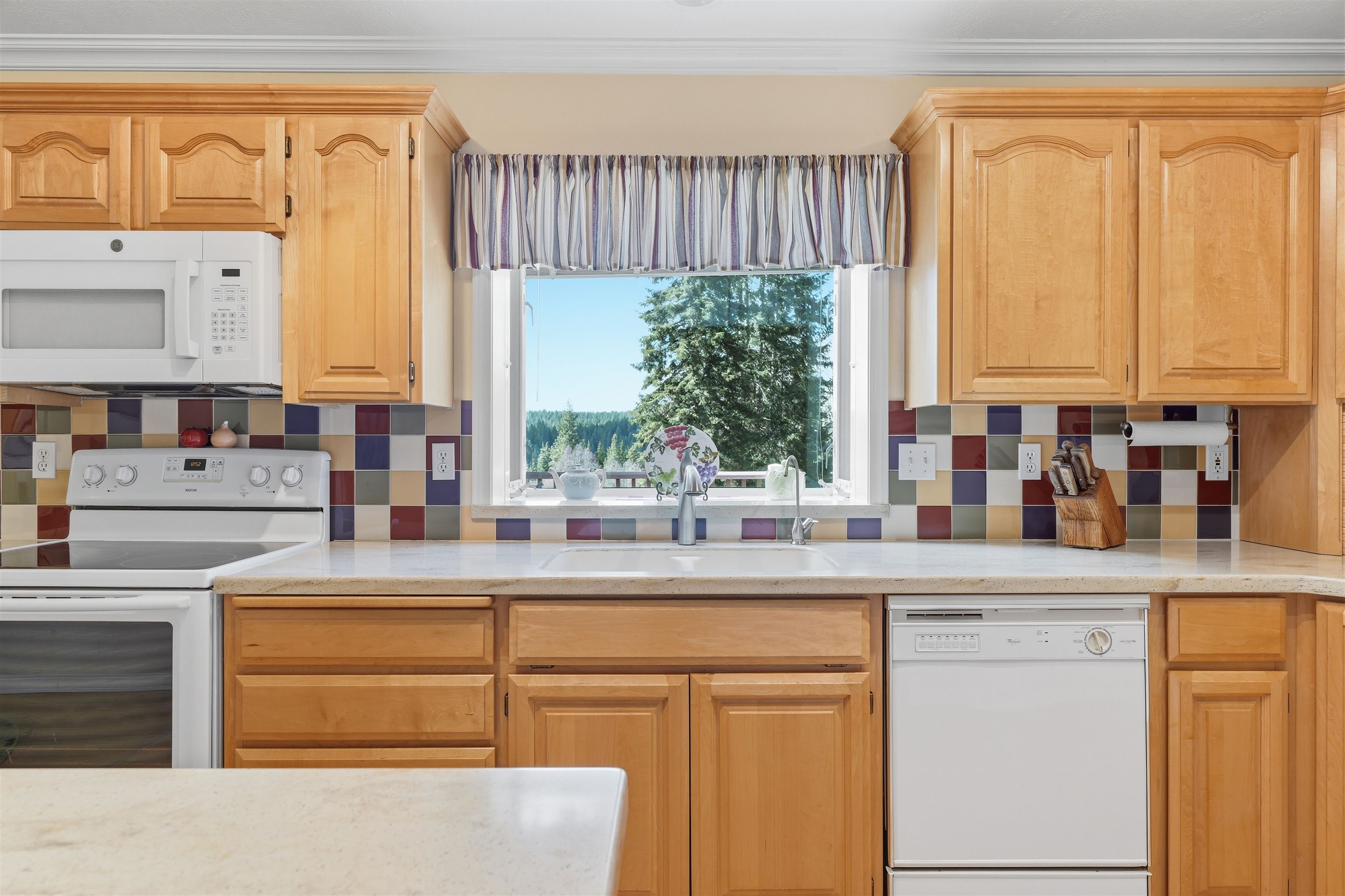 92 Fan Lake Rd - Photo 12