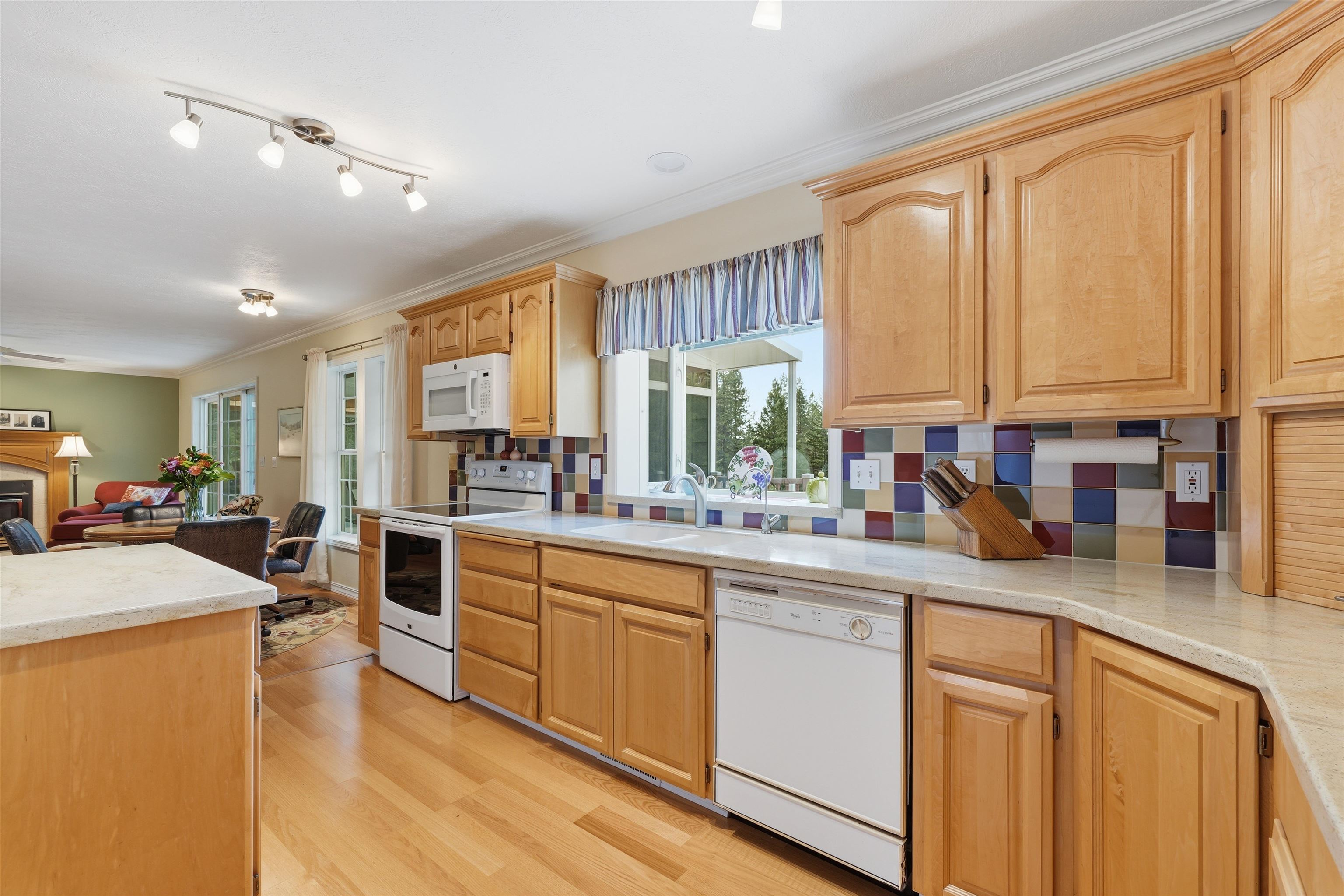 92 Fan Lake Rd - Photo 13